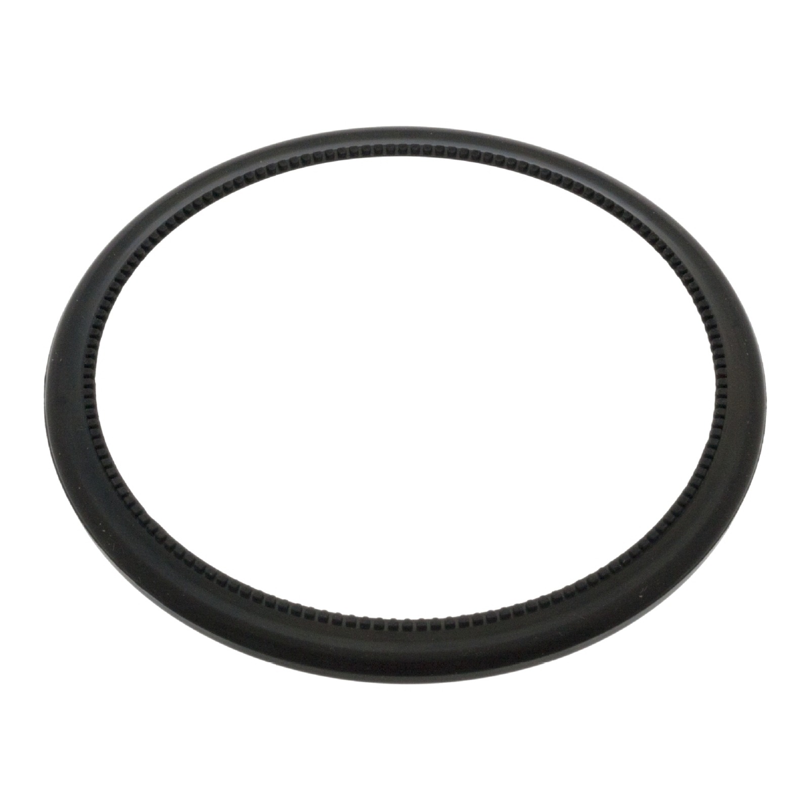 FEBI BILSTEIN Seal Ring, wheel hub