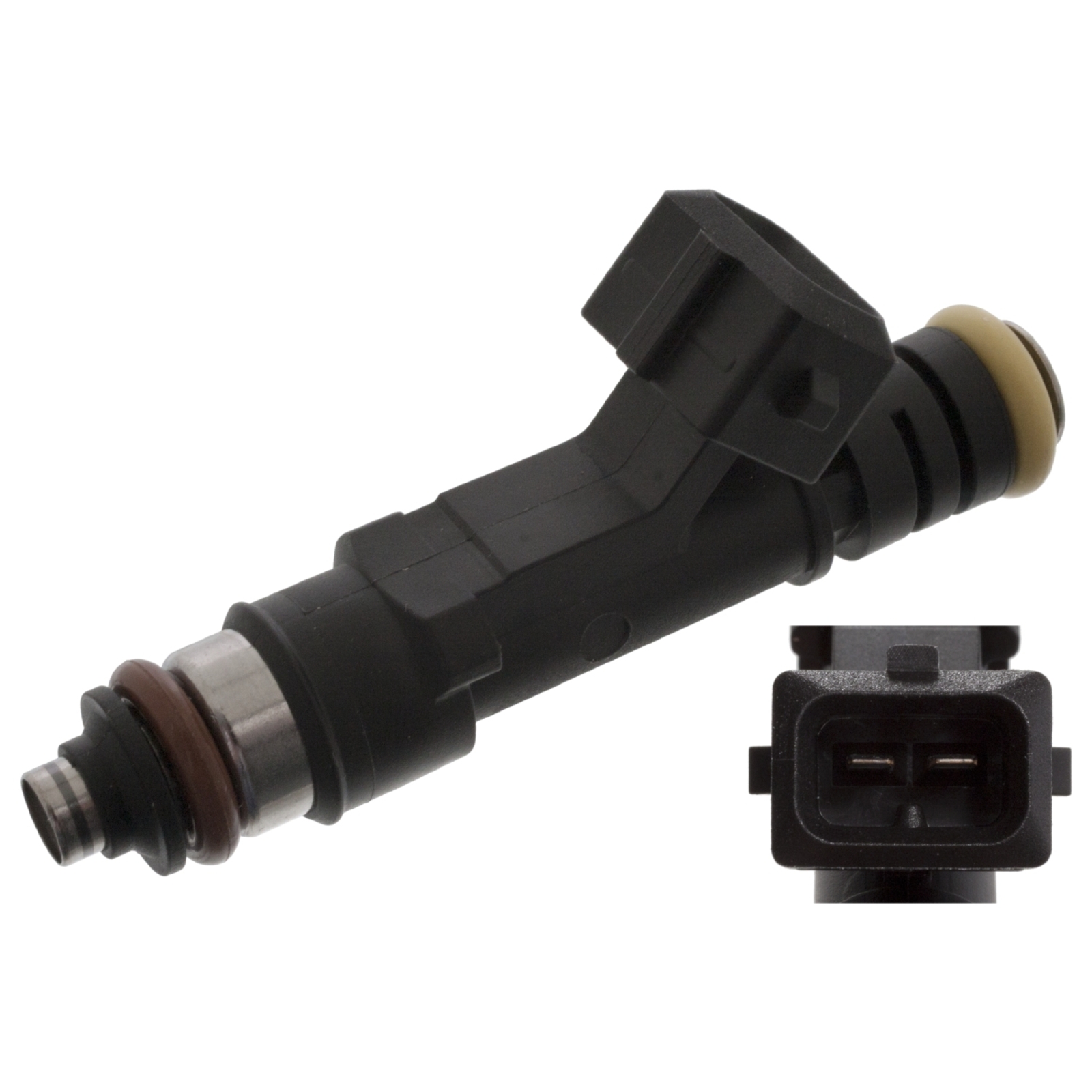 FEBI BILSTEIN Injector