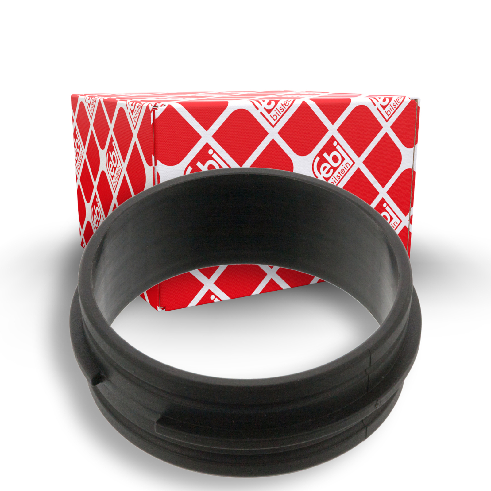 FEBI BILSTEIN Distanzring febi Plus