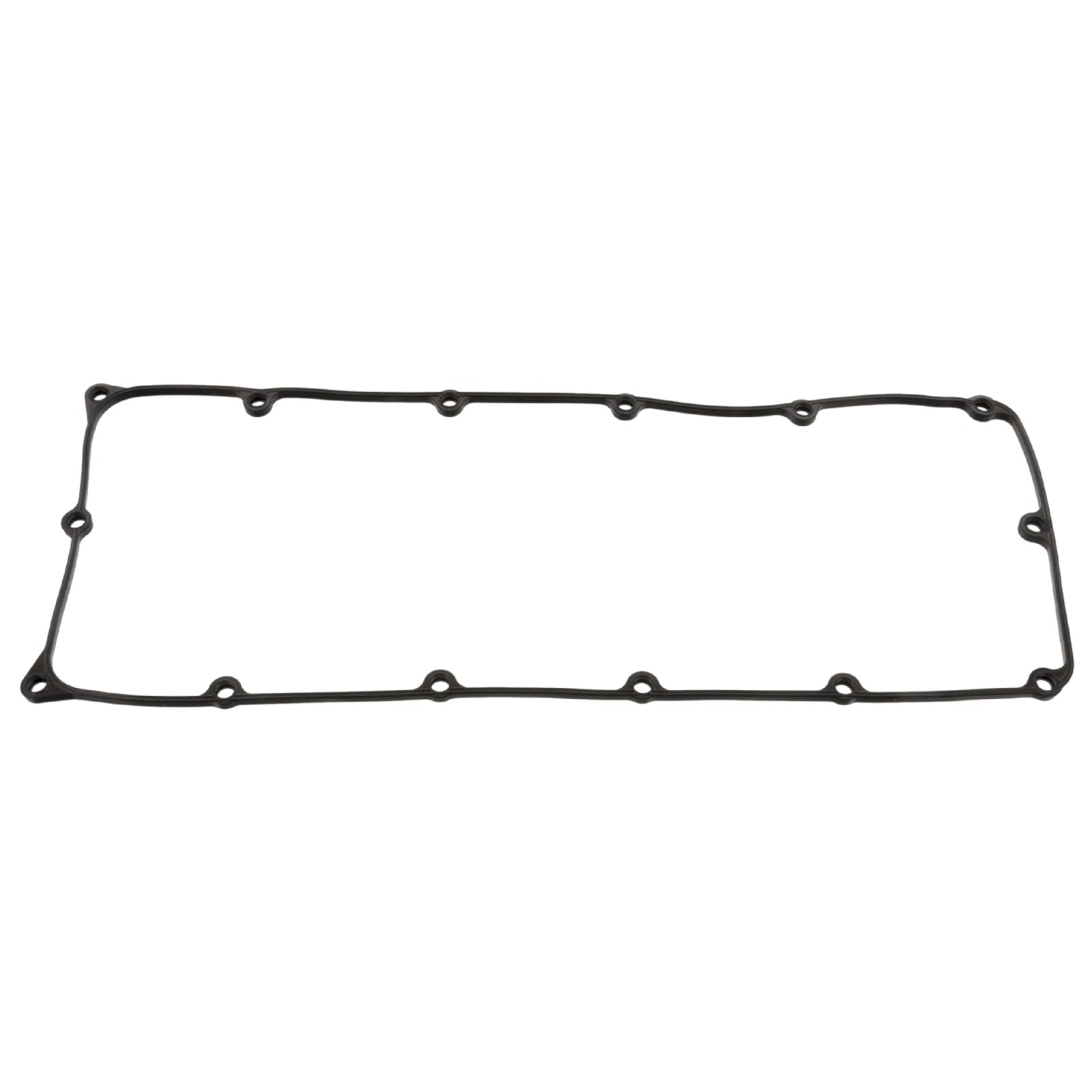 FEBI BILSTEIN Gasket, cylinder head cover