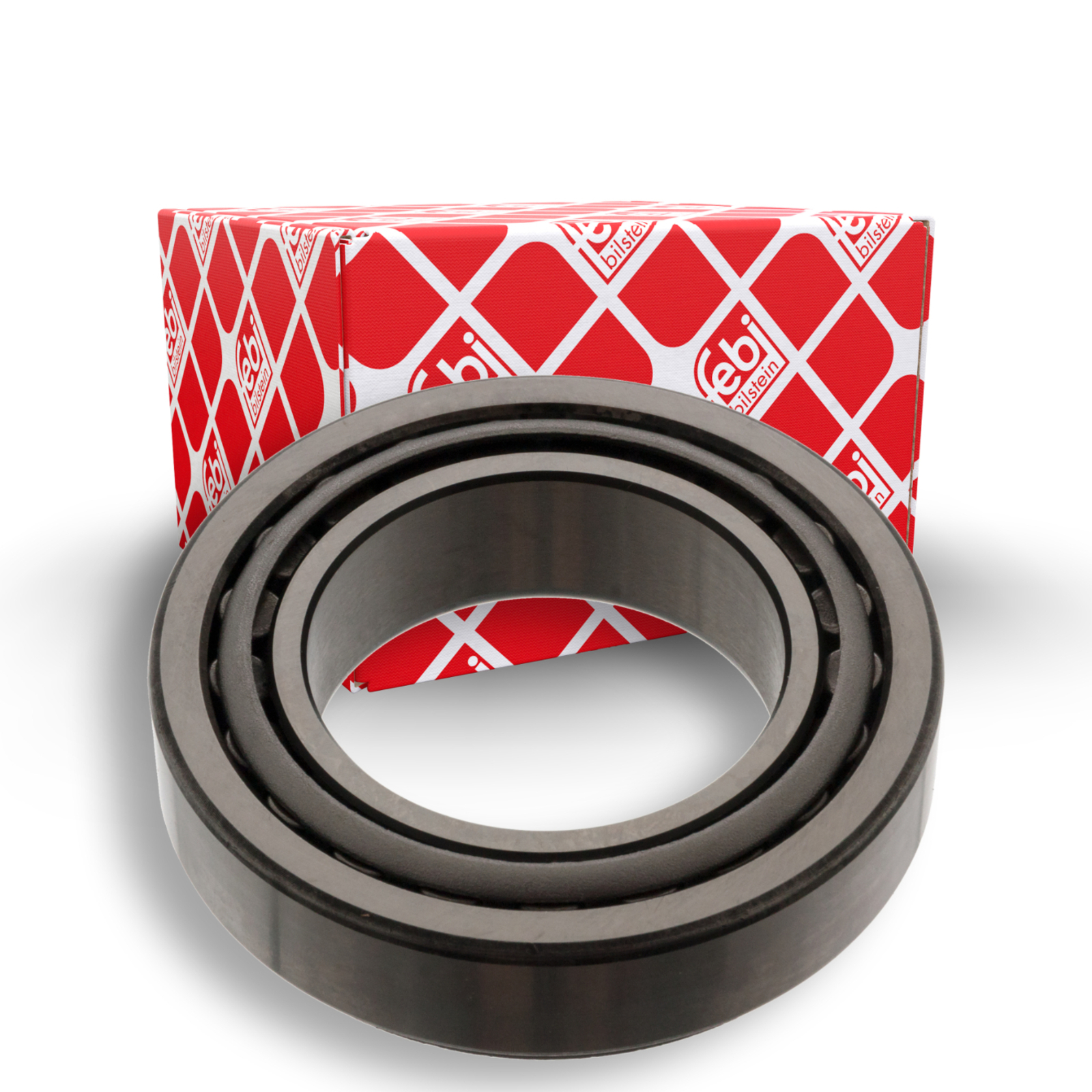 FEBI BILSTEIN Wheel Bearing