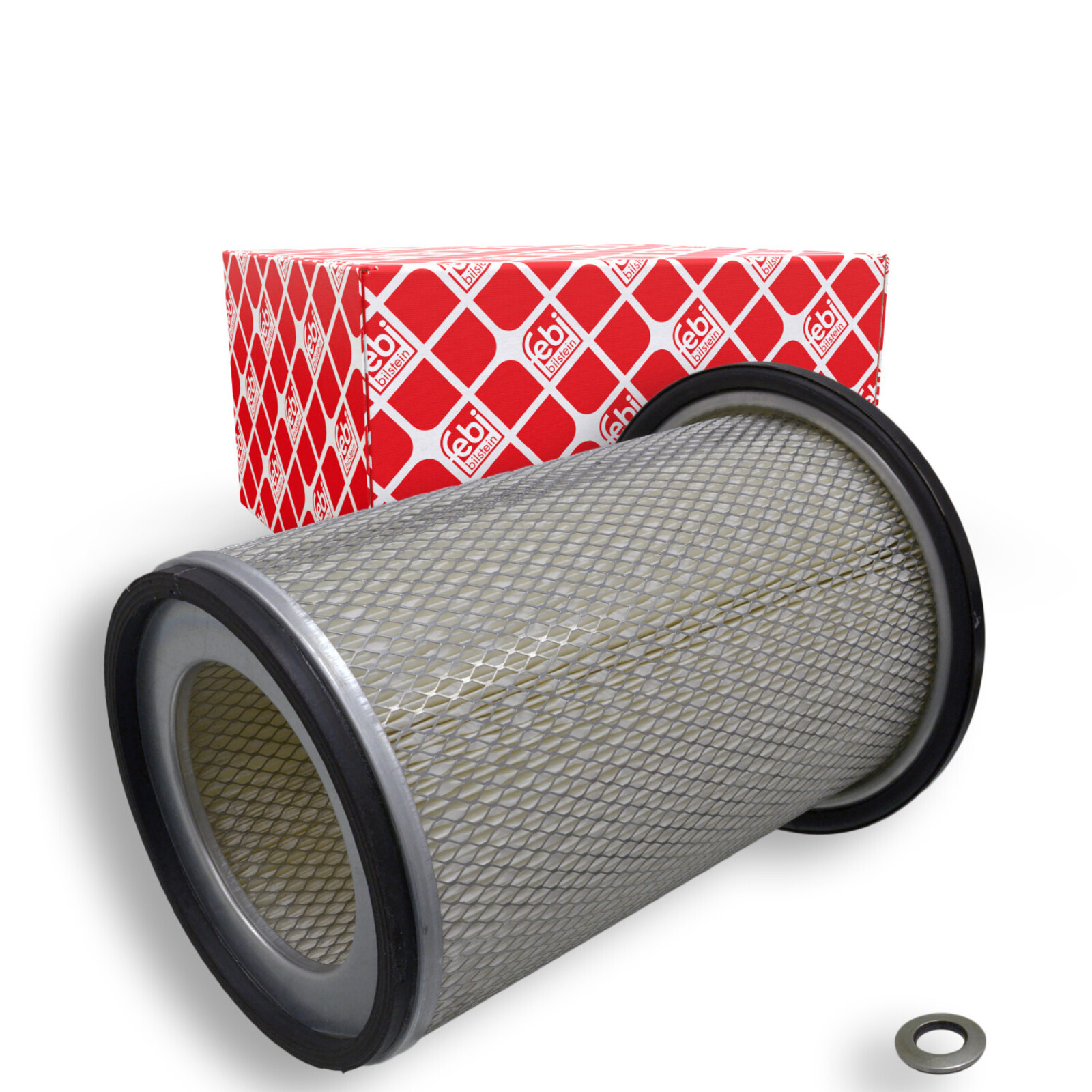 FEBI BILSTEIN Air Filter