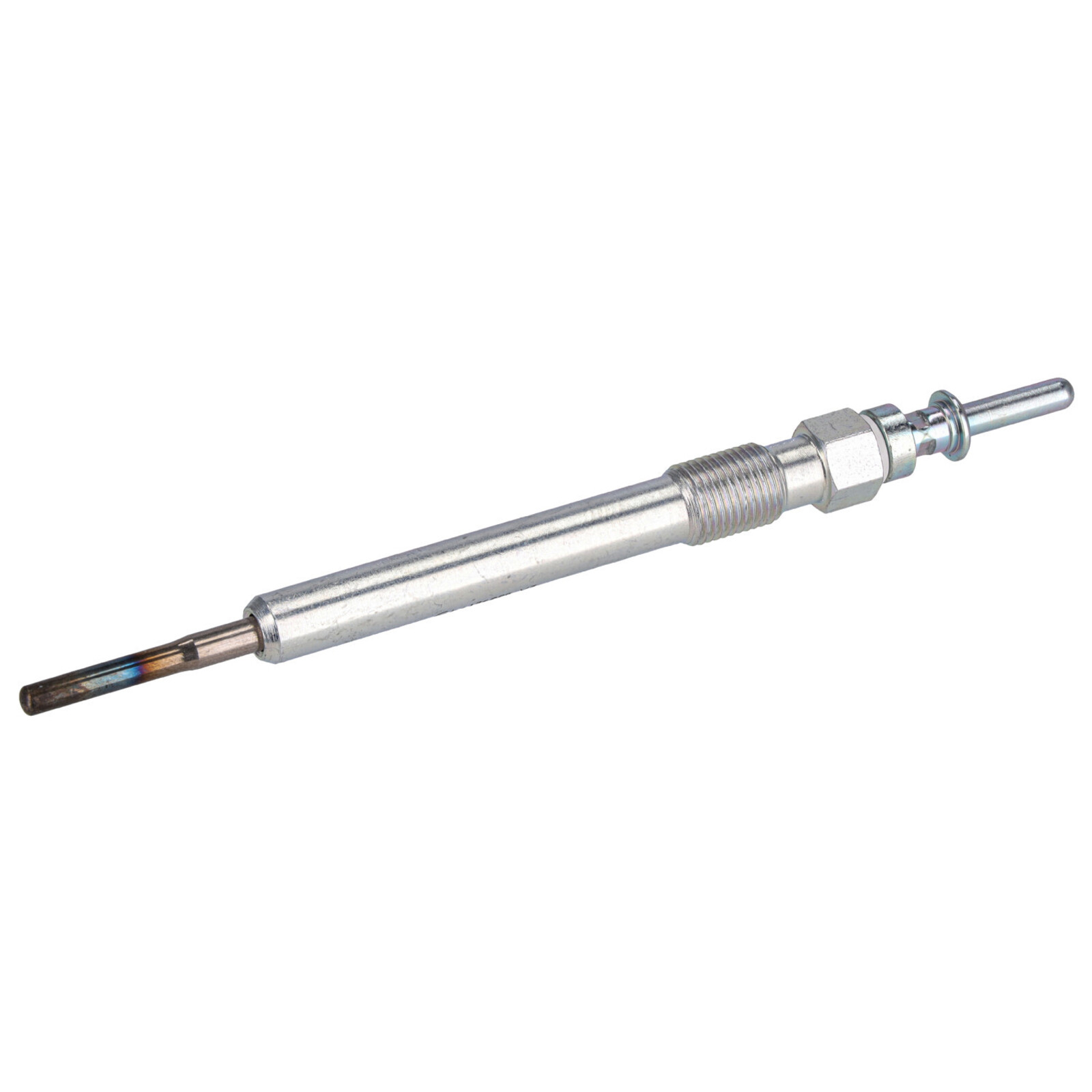 FEBI BILSTEIN Glow Plug