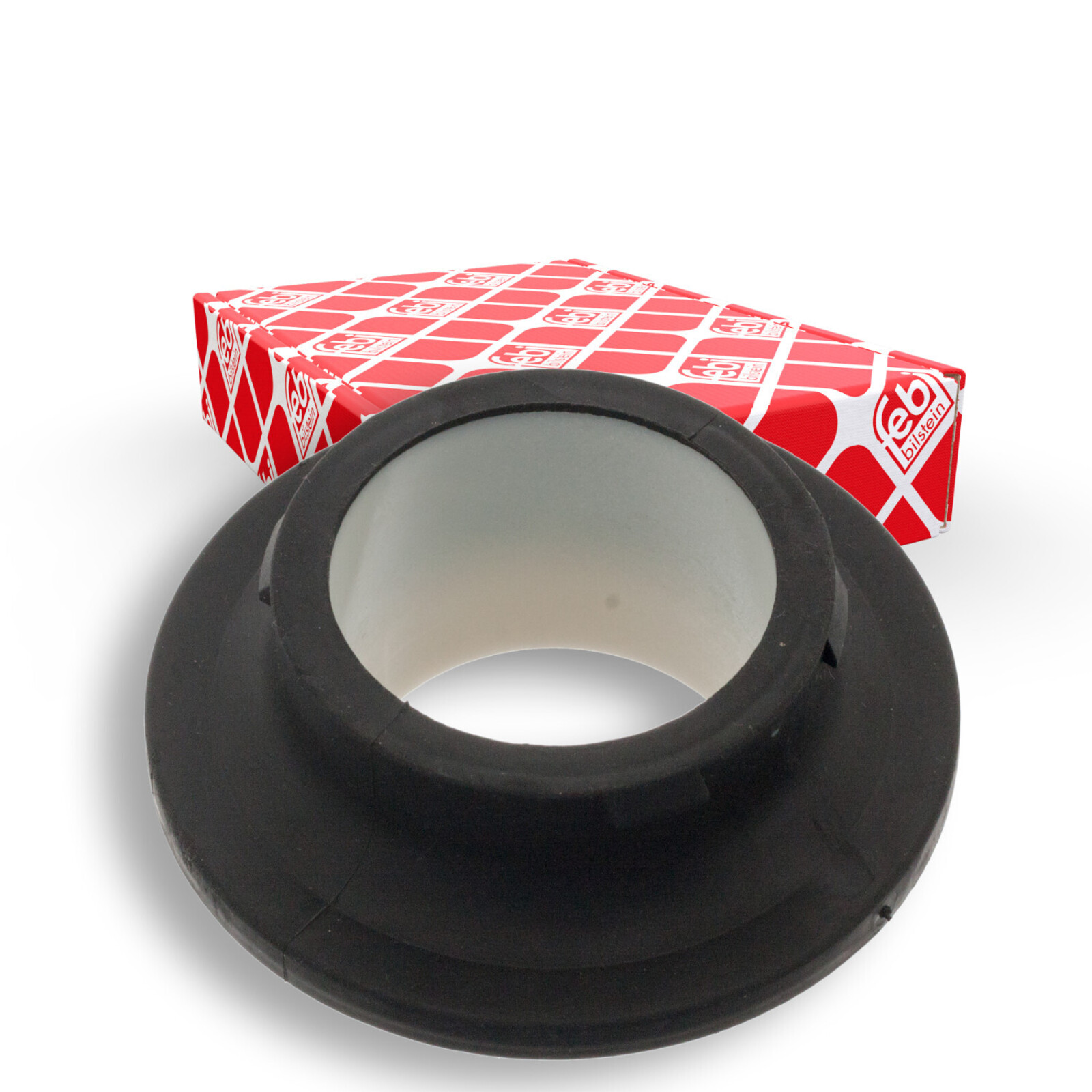 FEBI BILSTEIN Spring Cap