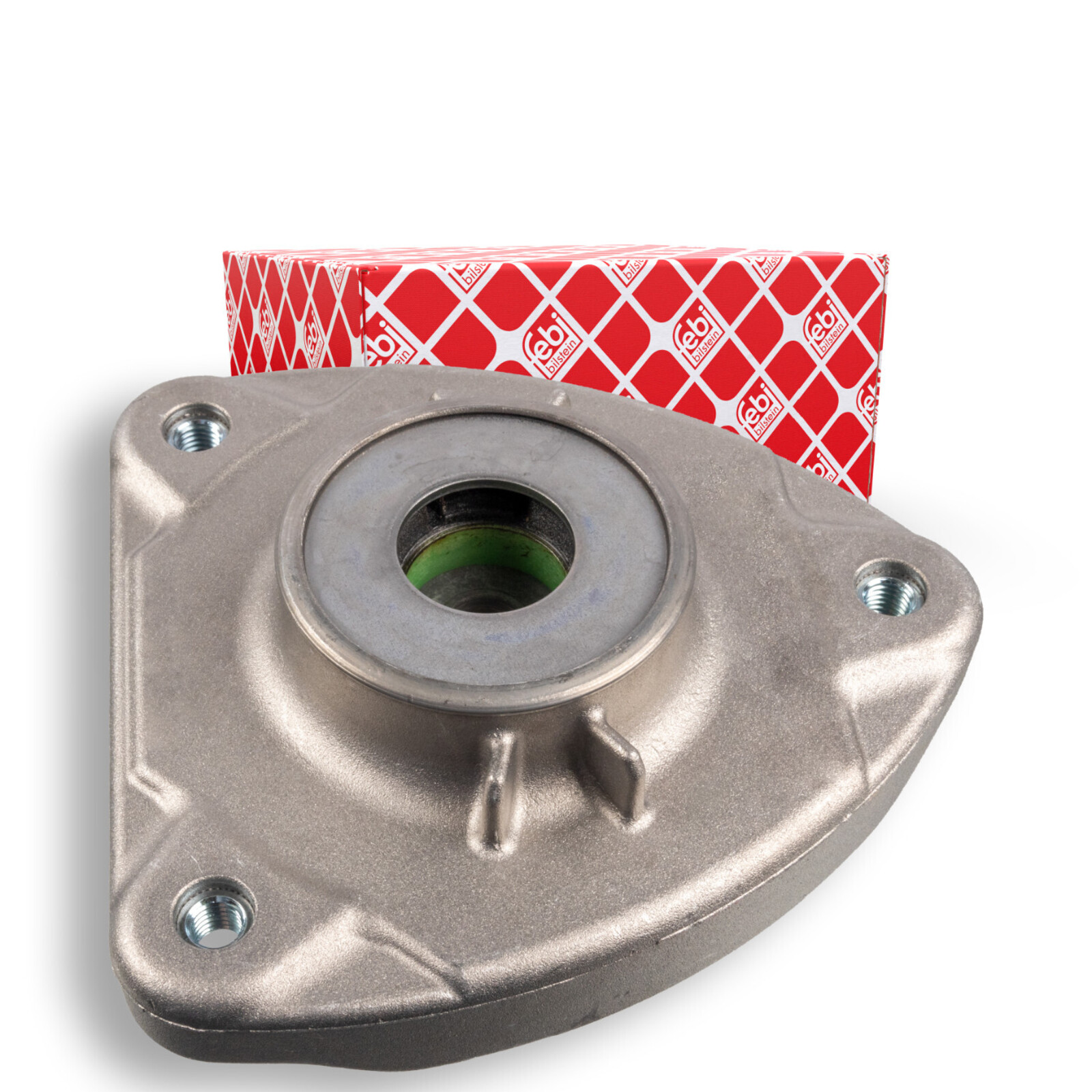 FEBI BILSTEIN Top Strut Mounting