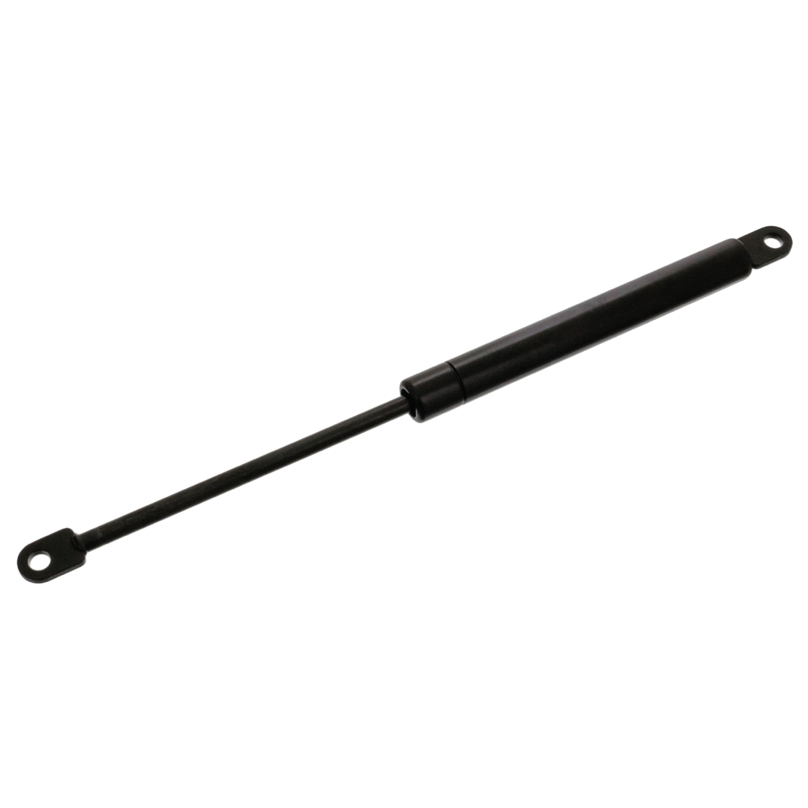 FEBI BILSTEIN Gas Spring, seat adjustment