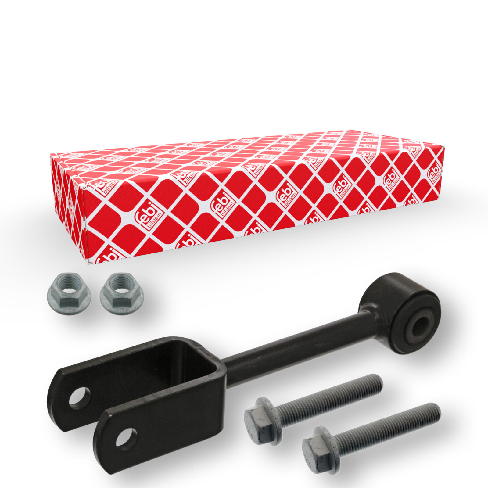 FEBI BILSTEIN Stange/Strebe, Stabilisator ProKit 47724