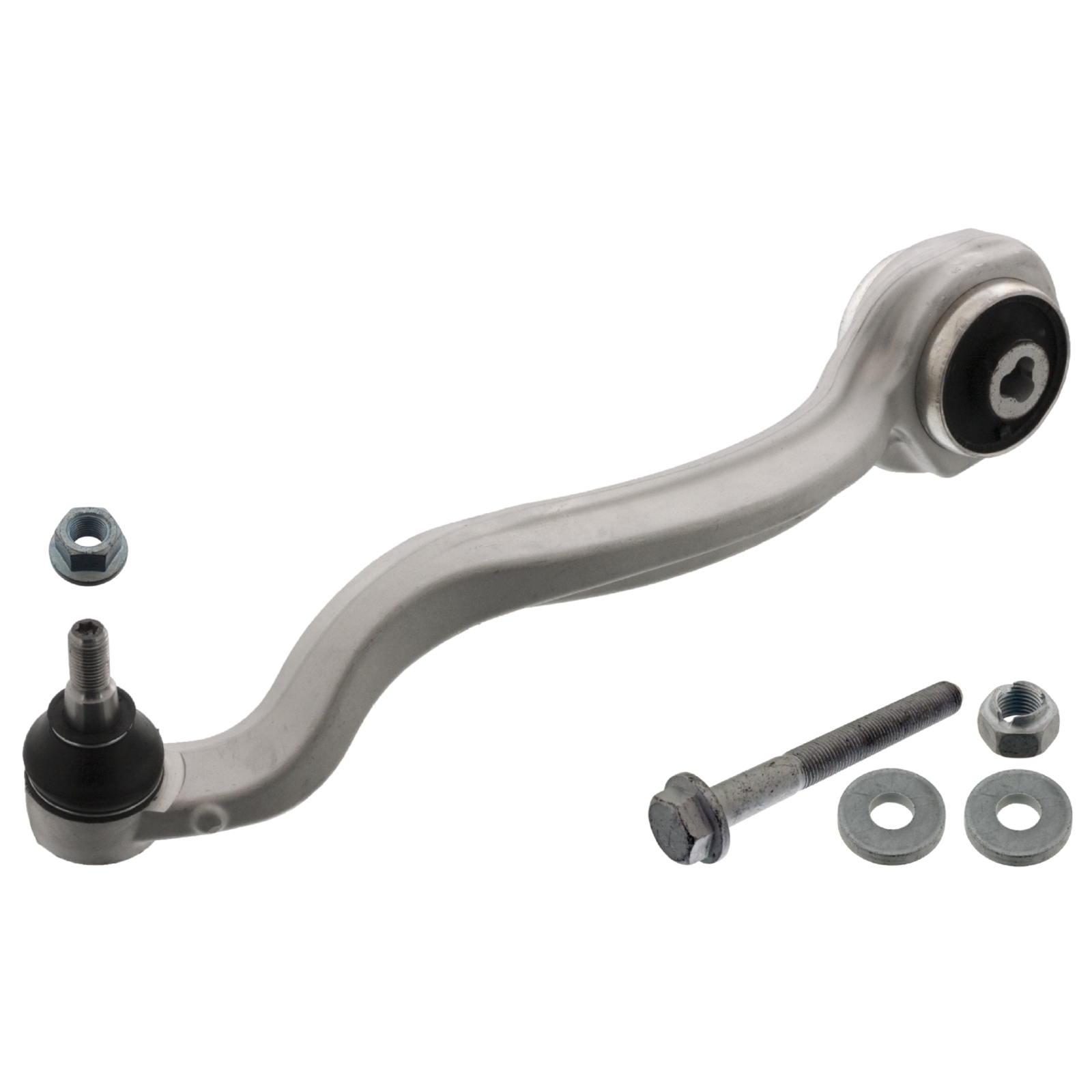 FEBI BILSTEIN Track Control Arm ProKit