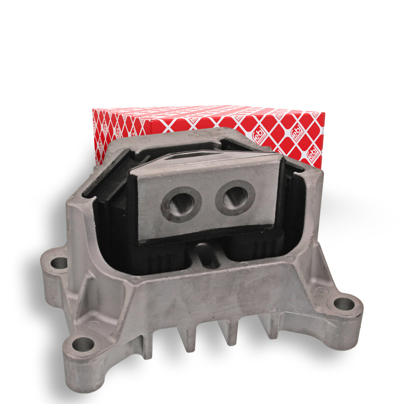 FEBI BILSTEIN Engine Mounting