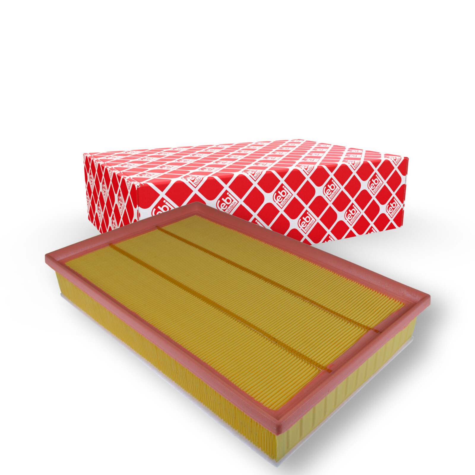 FEBI BILSTEIN Air Filter