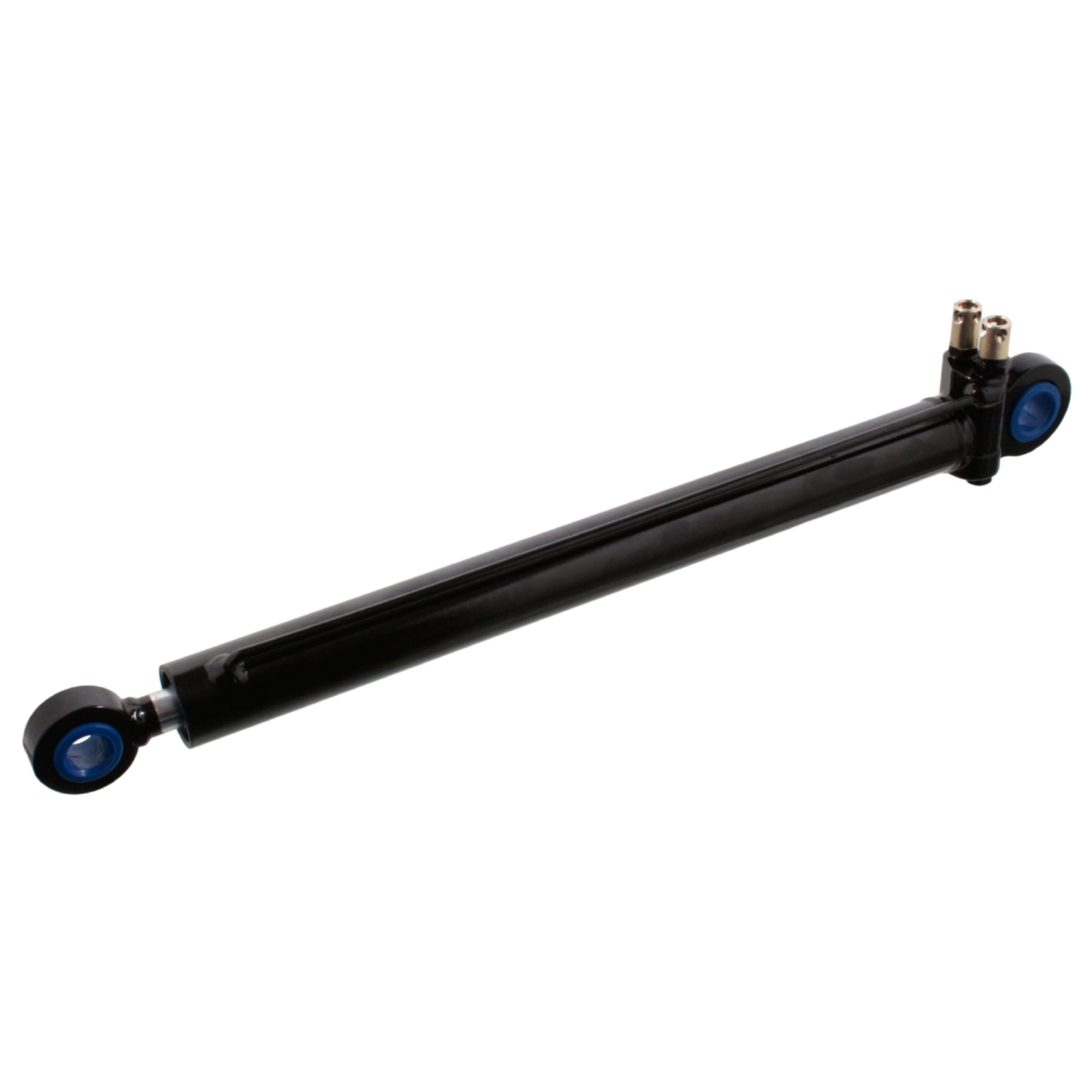 FEBI BILSTEIN Tilt Cylinder, driver cab