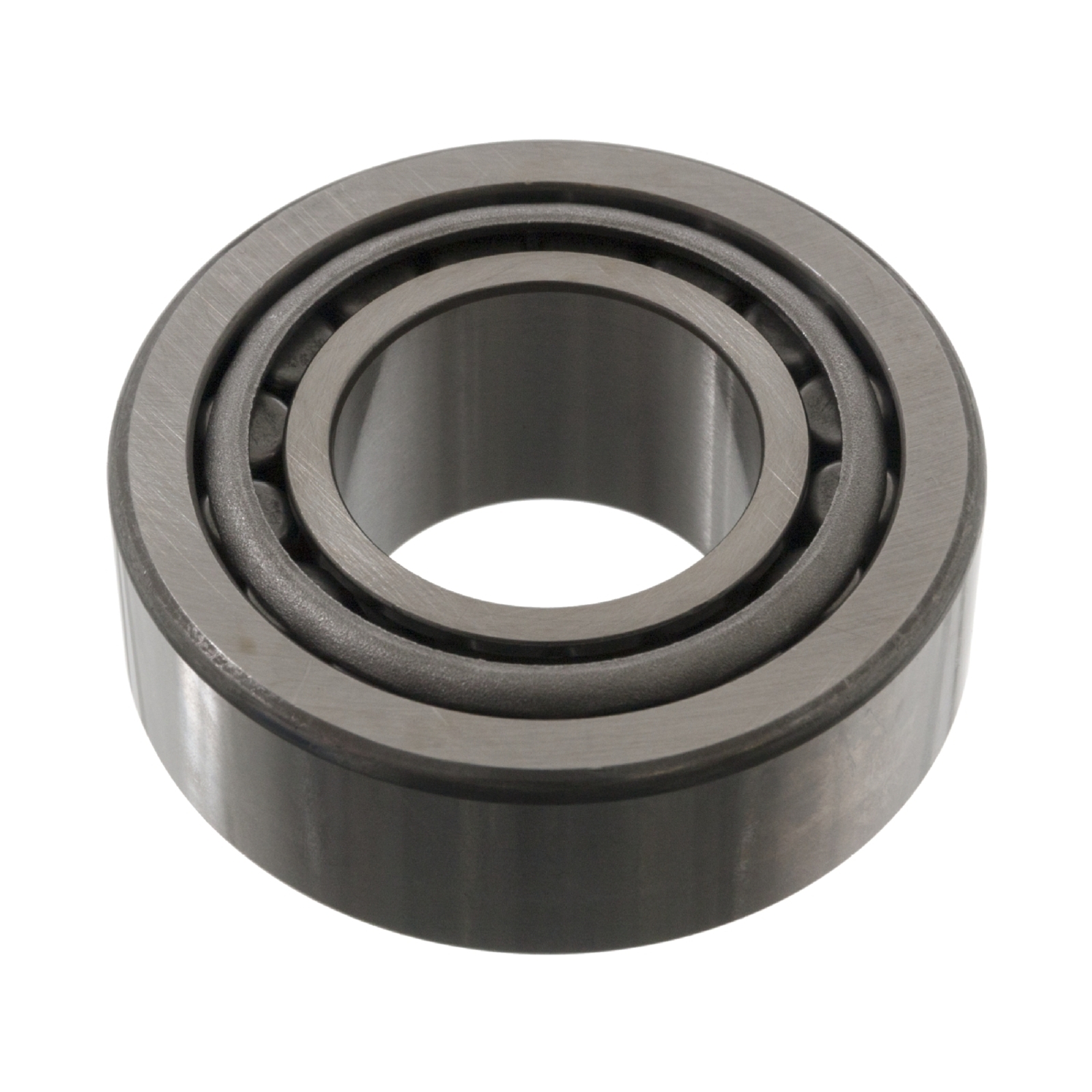 FEBI BILSTEIN Wheel Bearing