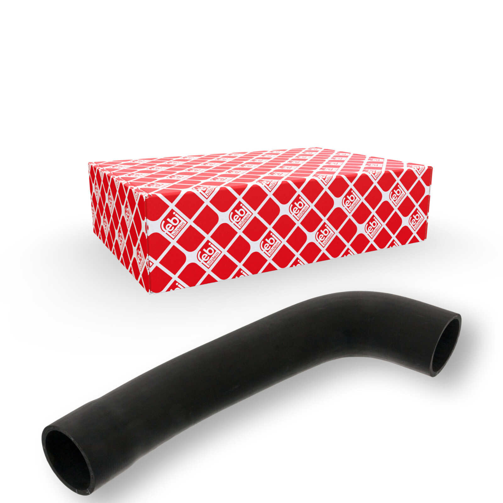 FEBI BILSTEIN Radiator Hose