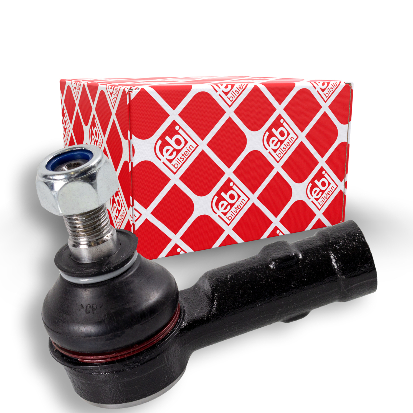 FEBI BILSTEIN Spurstangenkopf ProKit 48055