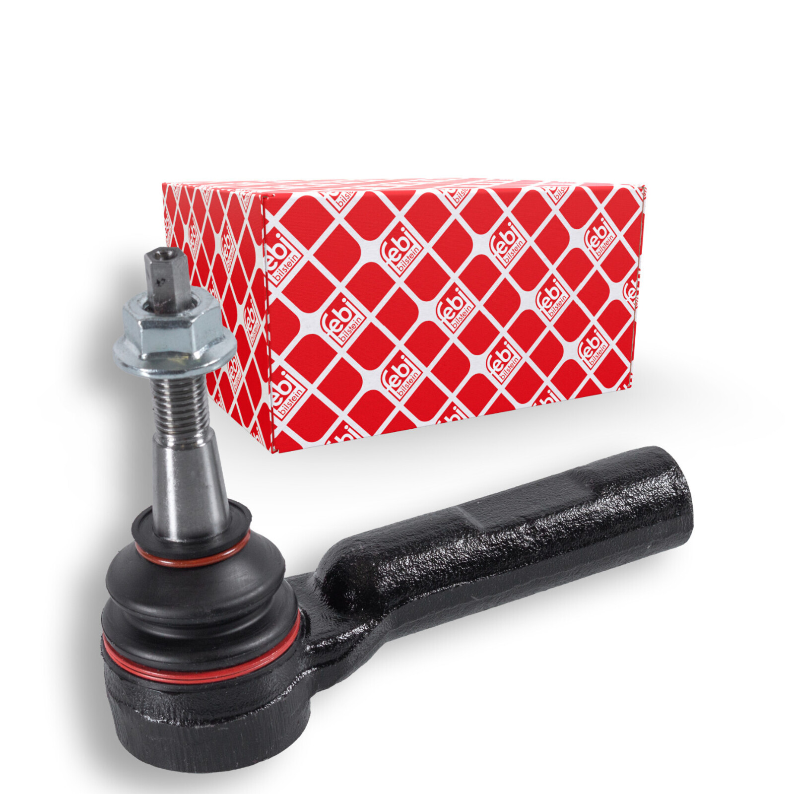 FEBI BILSTEIN Spurstangenkopf ProKit