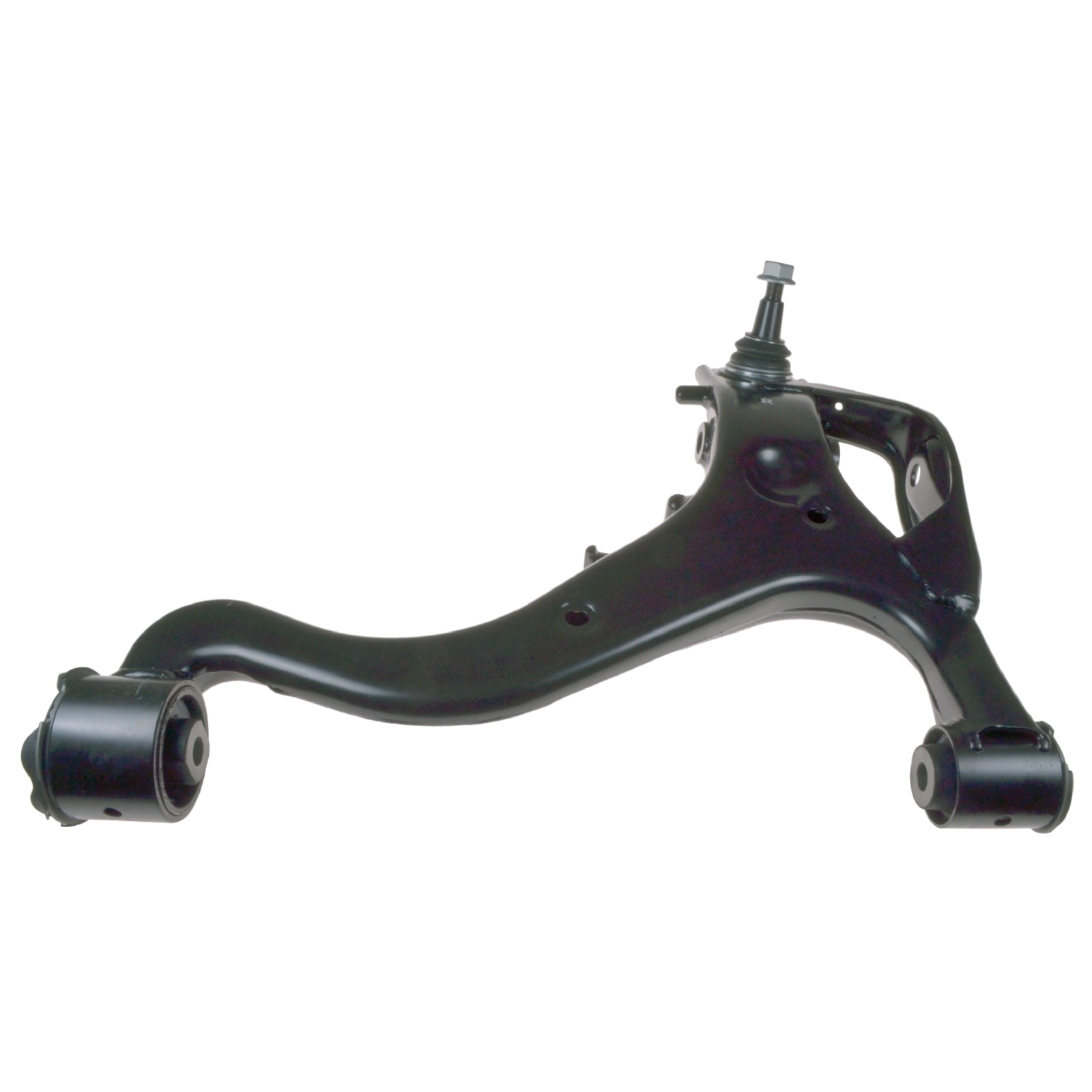 FEBI BILSTEIN Track Control Arm