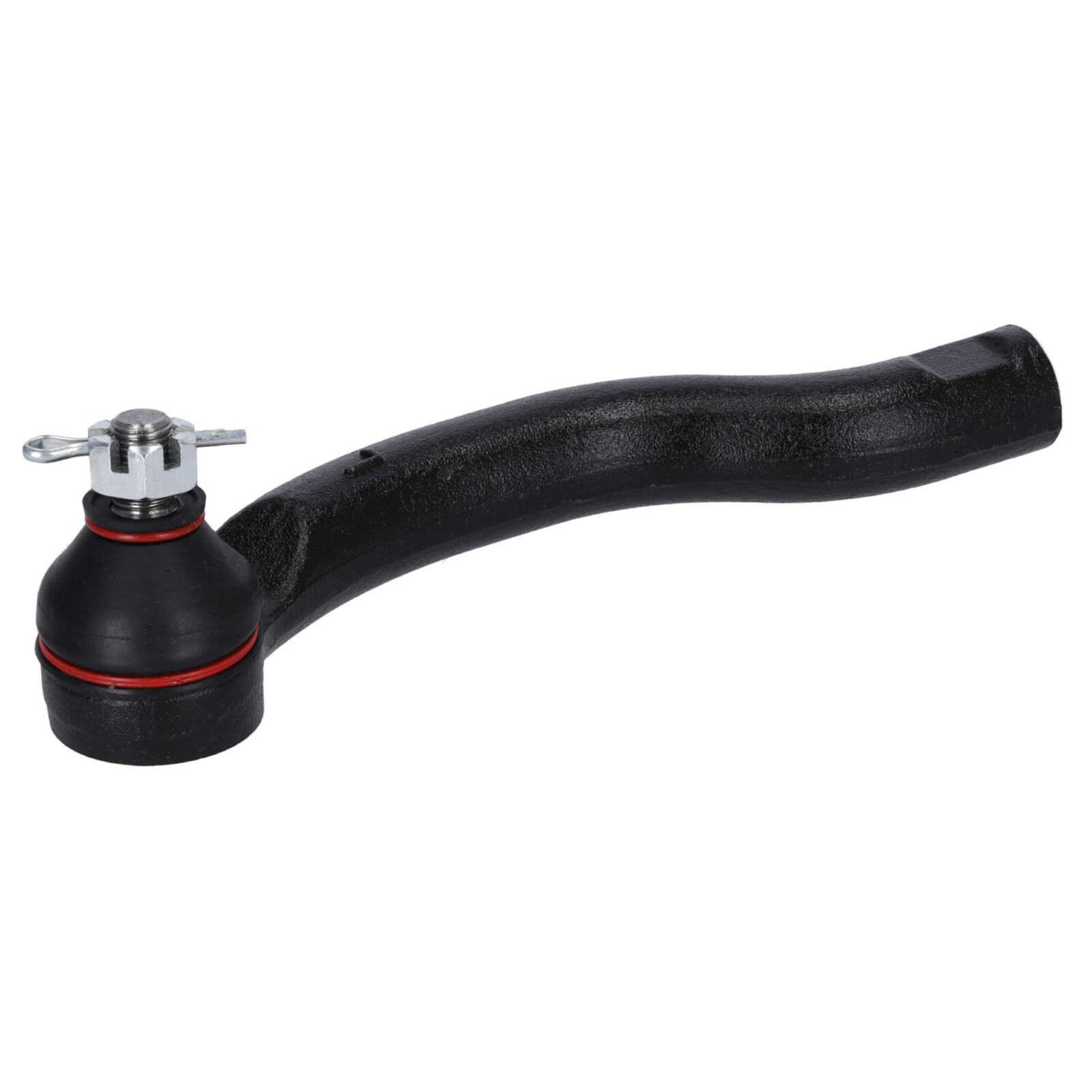 FEBI BILSTEIN Tie Rod End ProKit