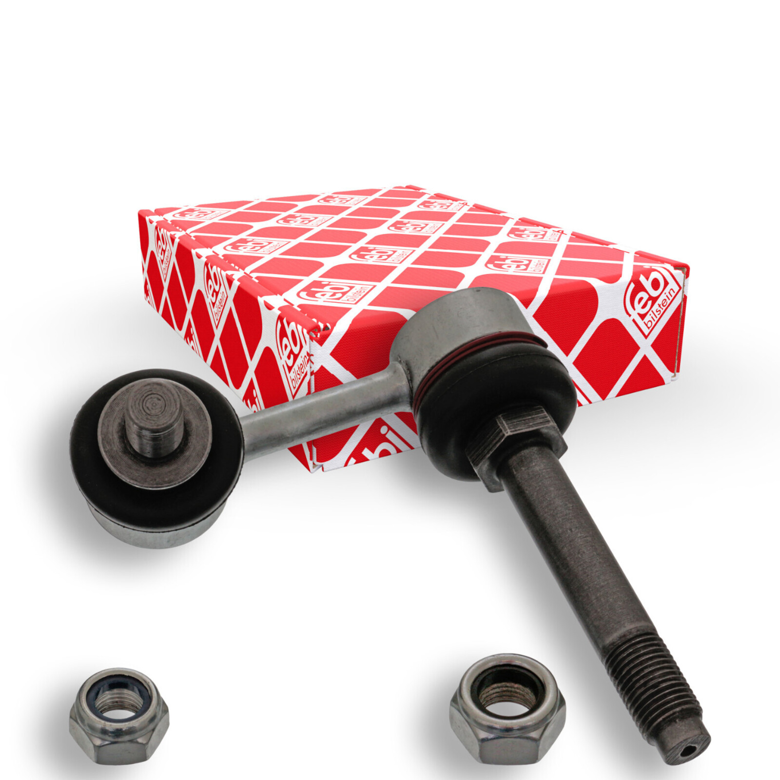 FEBI BILSTEIN Stange/Strebe, Stabilisator ProKit