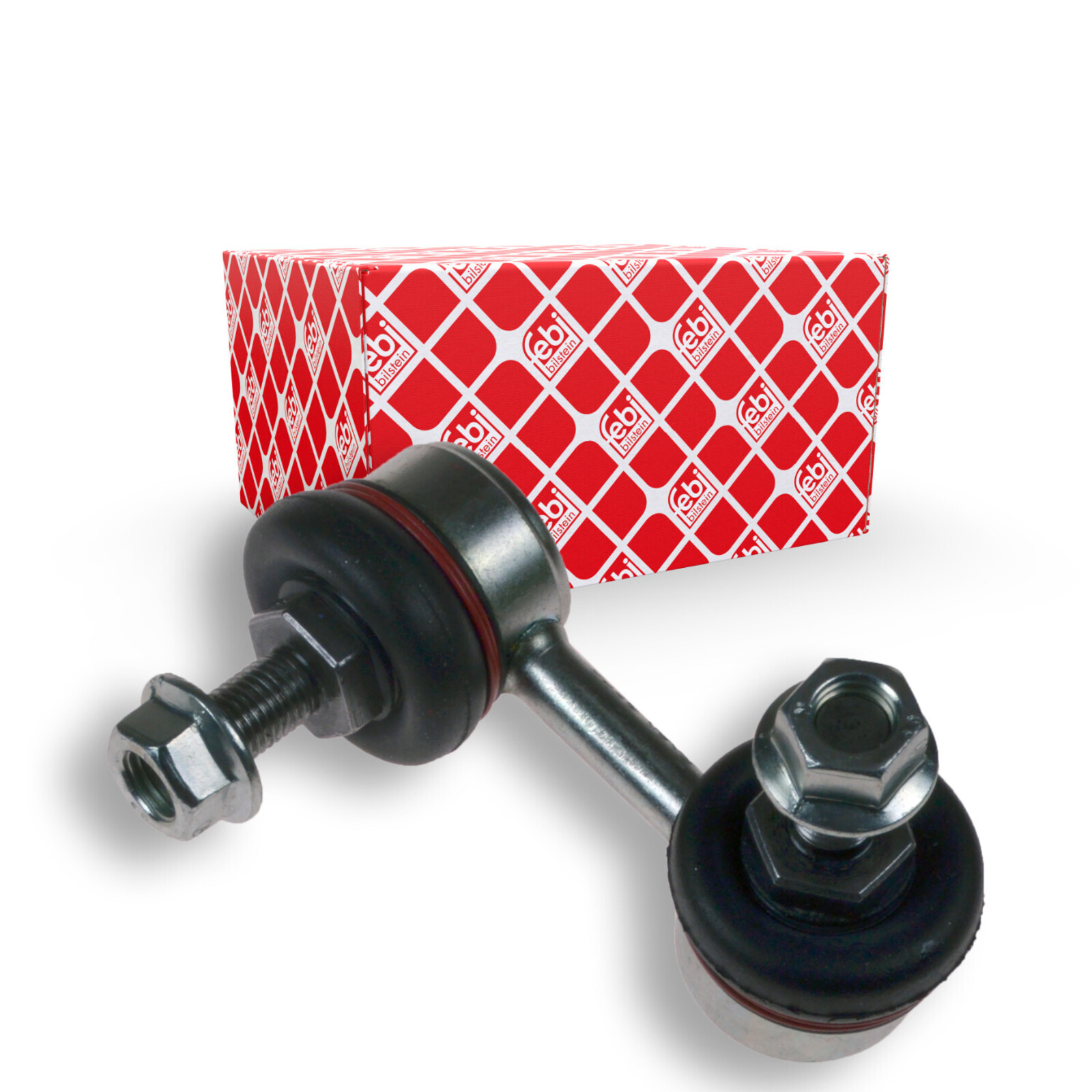 FEBI BILSTEIN Stange/Strebe, Stabilisator ProKit