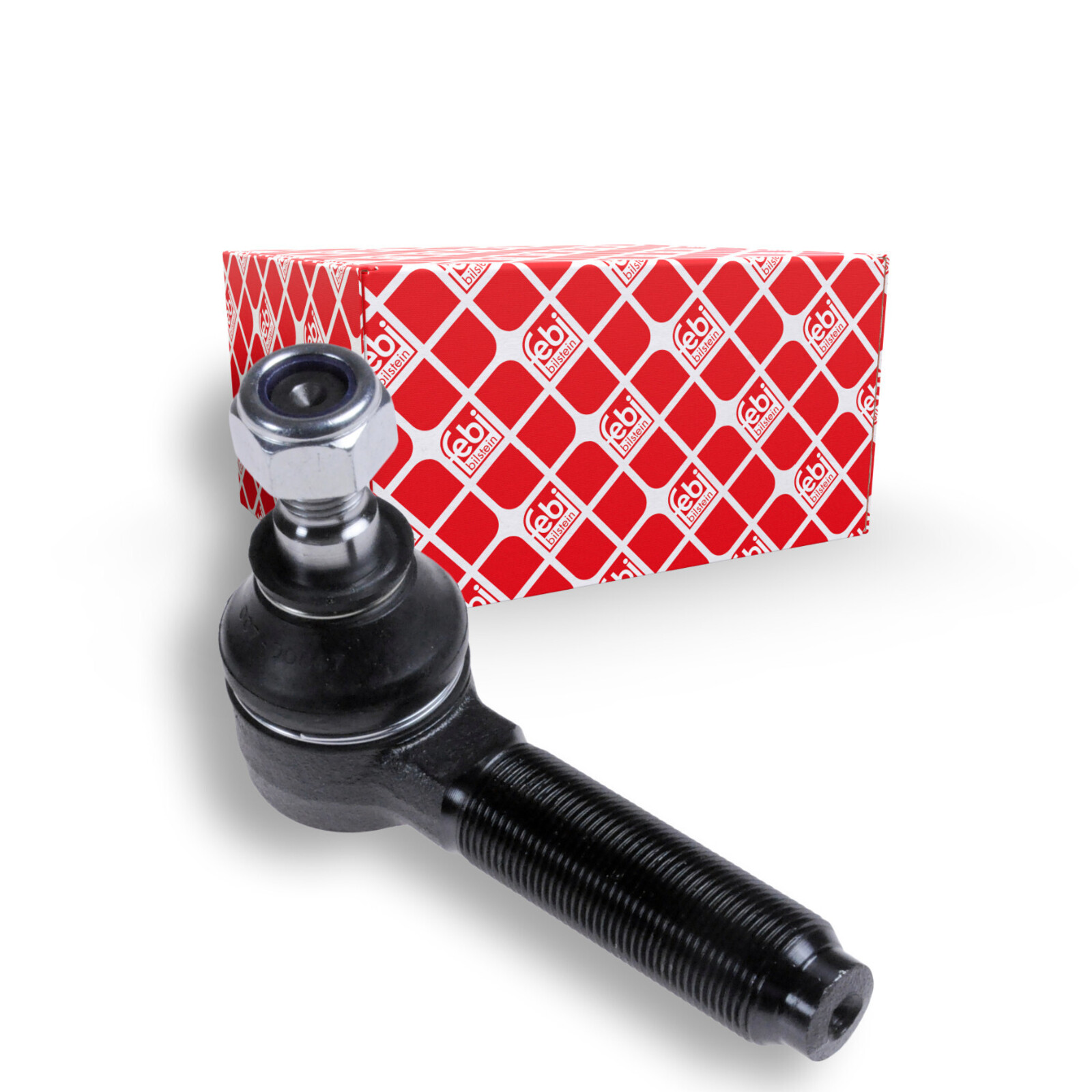 FEBI BILSTEIN Spurstangenkopf ProKit