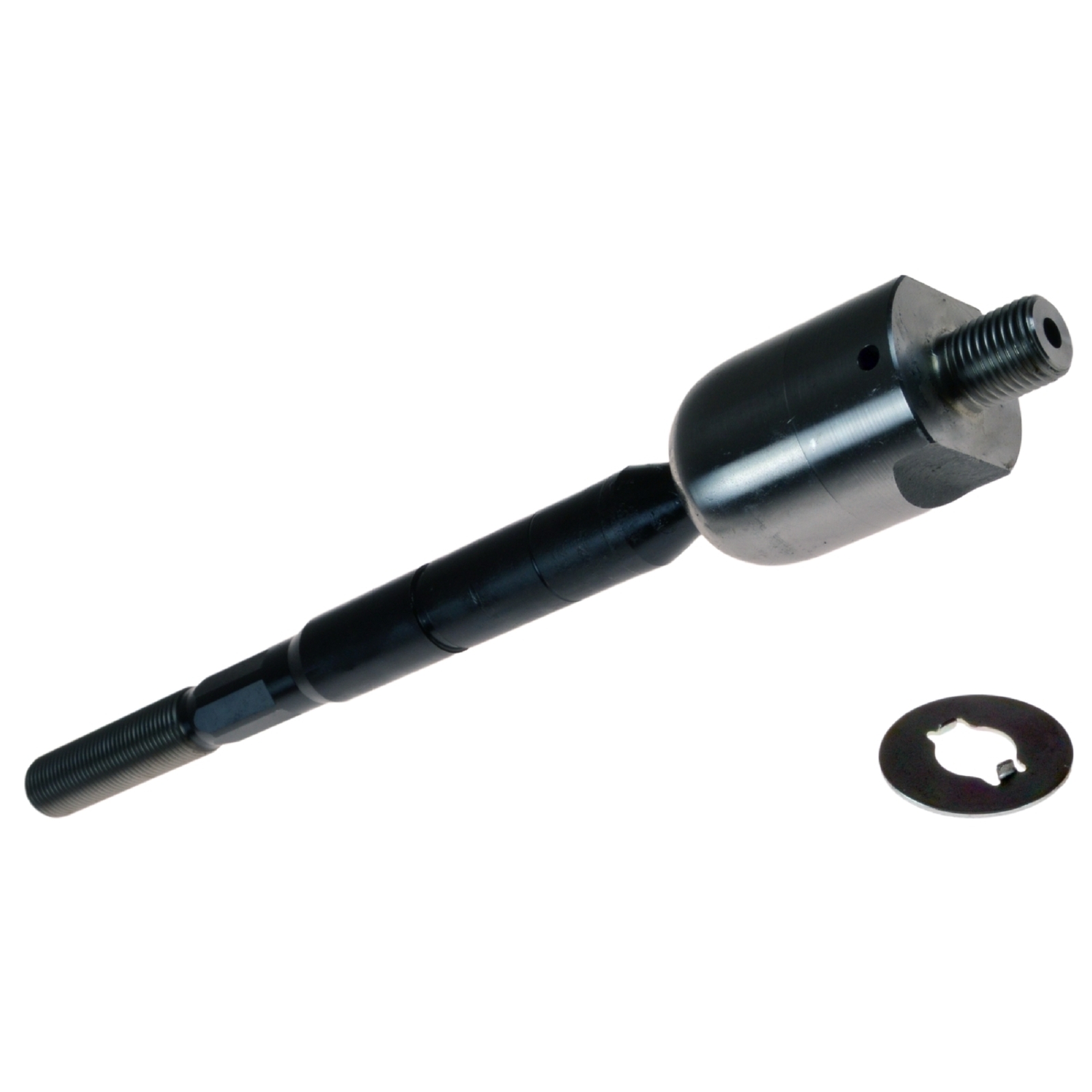 FEBI BILSTEIN Inner Tie Rod ProKit