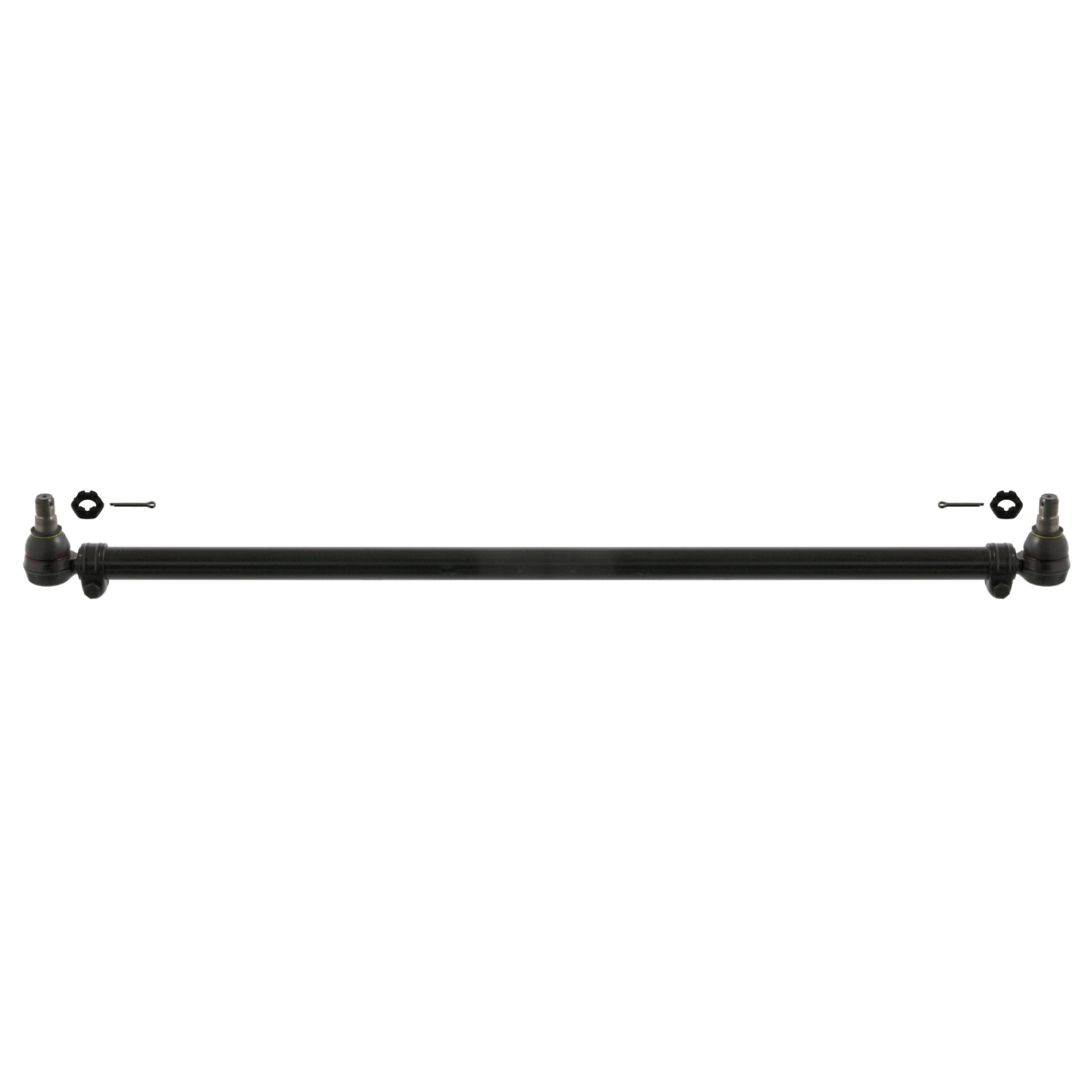 FEBI BILSTEIN Tie Rod ProKit