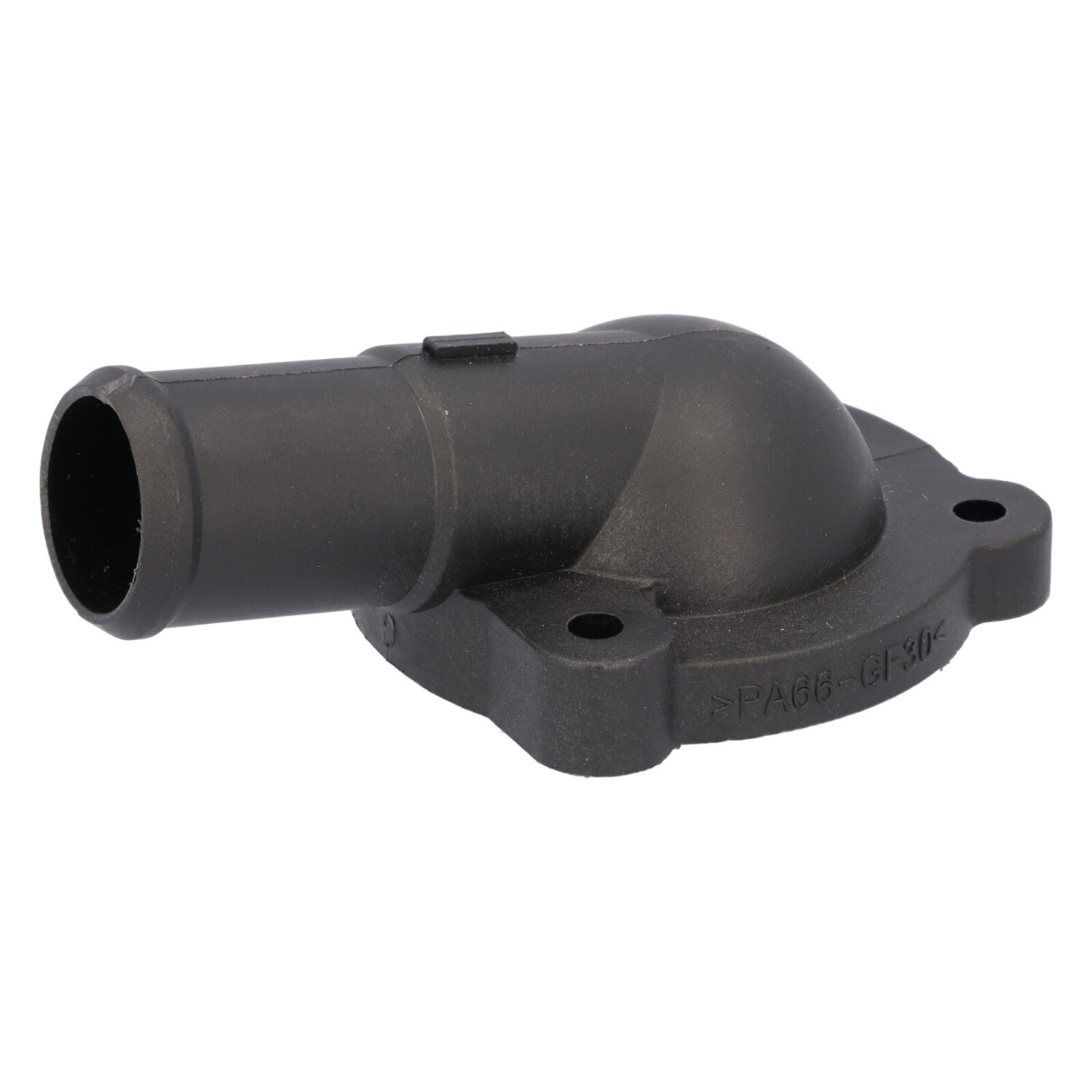 FEBI BILSTEIN Coolant Flange