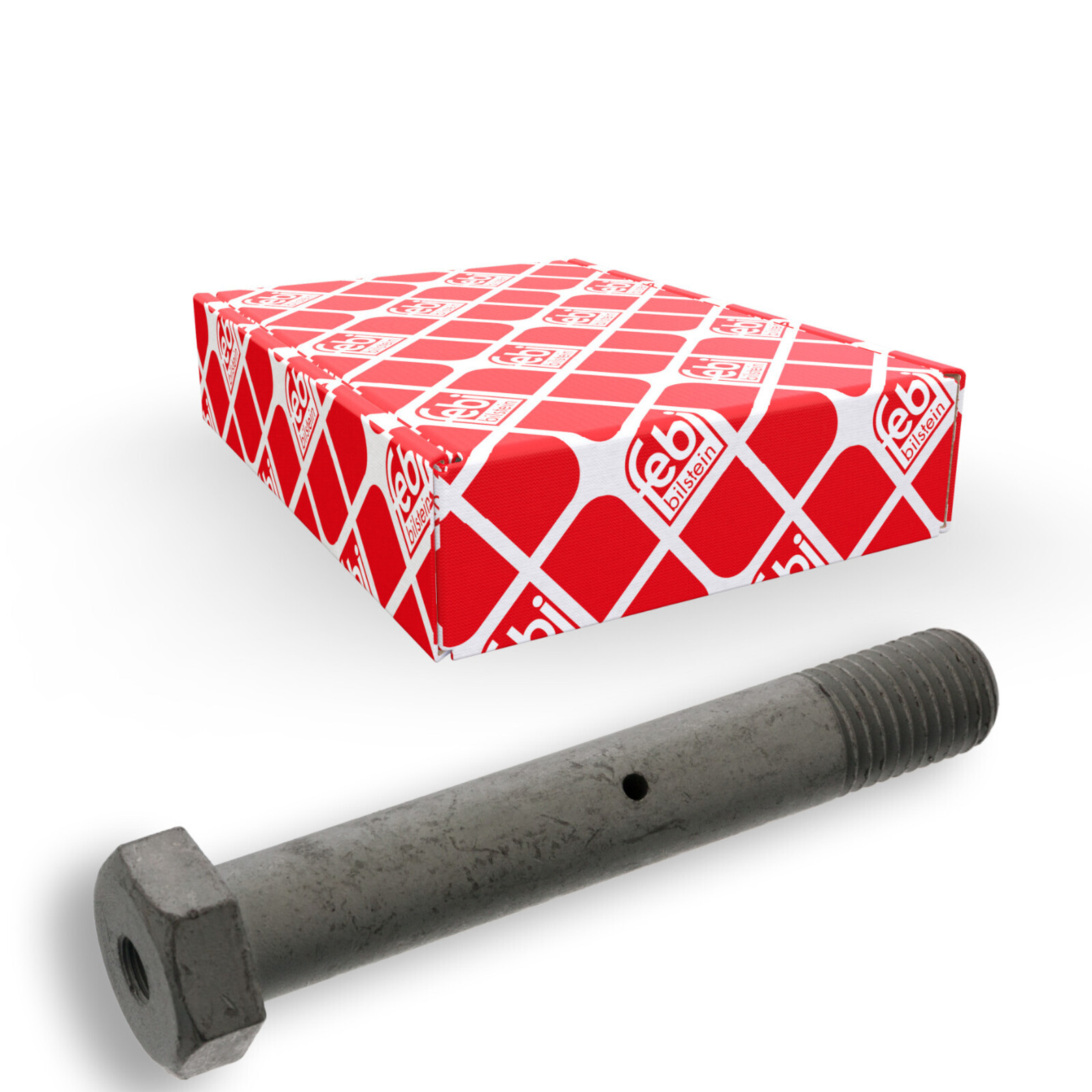 FEBI BILSTEIN Federbolzen