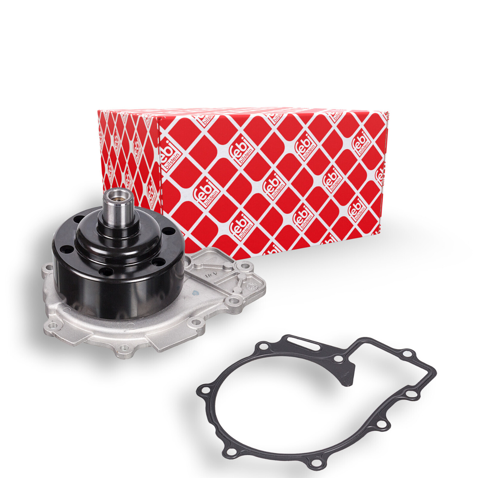 FEBI BILSTEIN Water Pump