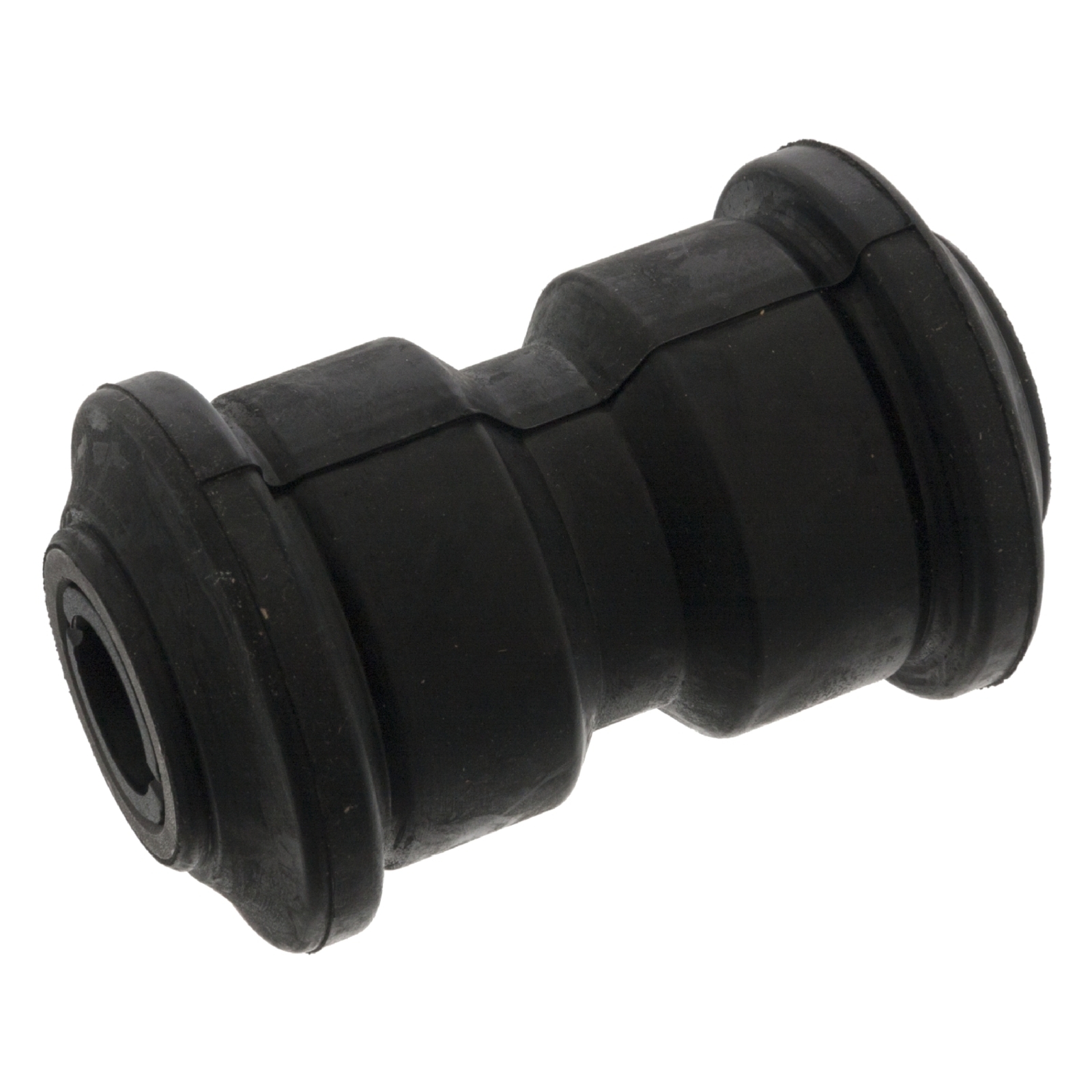 FEBI BILSTEIN Bush, spring eye
