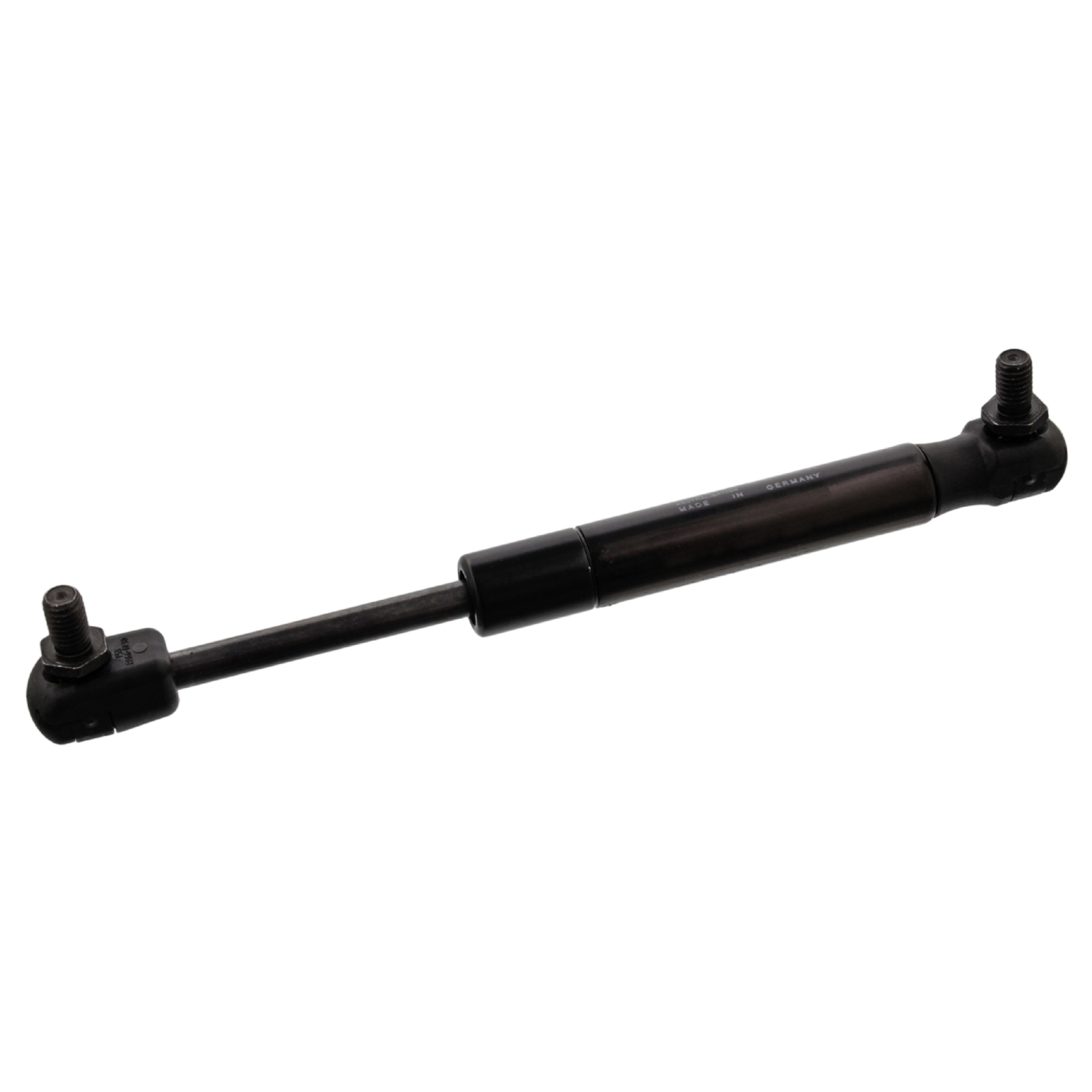 FEBI BILSTEIN Gas Spring, front panel