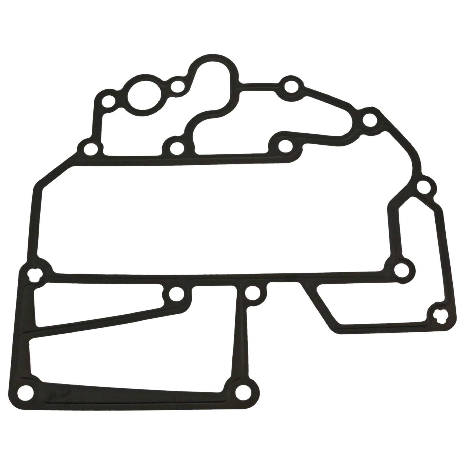 FEBI BILSTEIN Seal, oil cooler