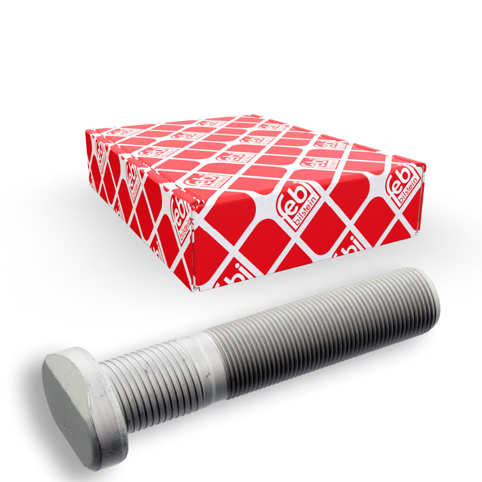 FEBI BILSTEIN Radbolzen