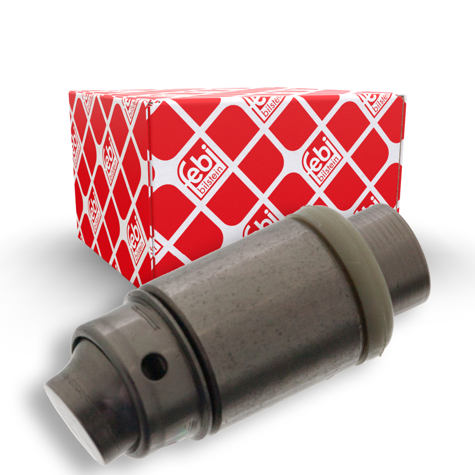 FEBI BILSTEIN Tappet