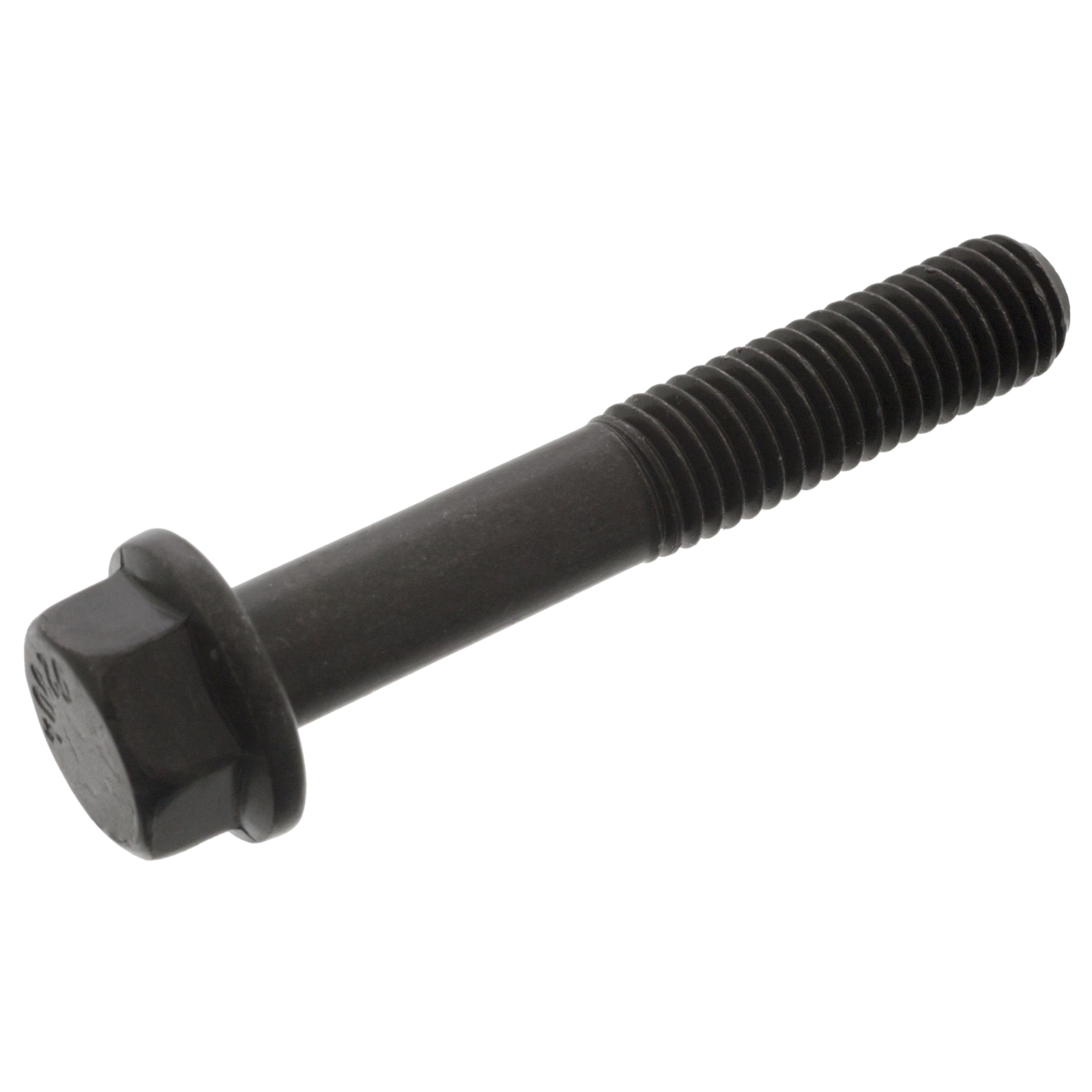 FEBI BILSTEIN Connecting Rod Bolt