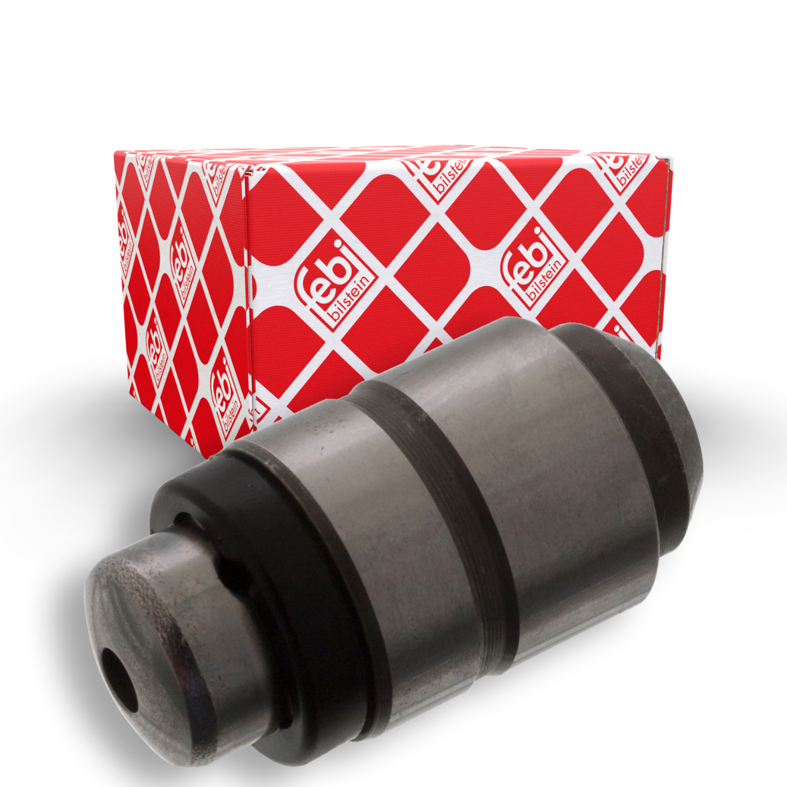 FEBI BILSTEIN Tappet