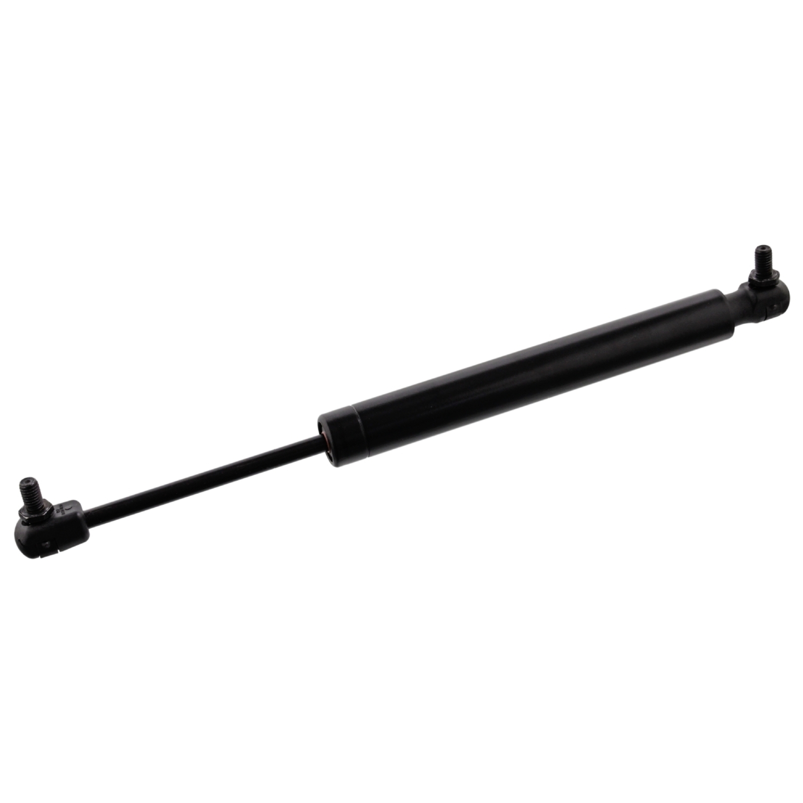 FEBI BILSTEIN Gas Spring, bonnet