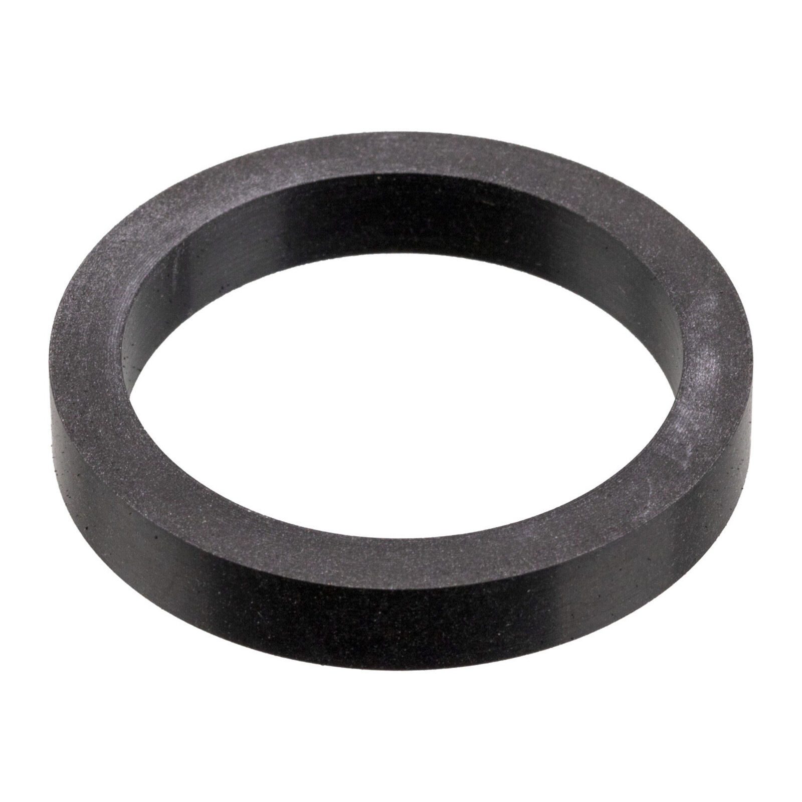 FEBI BILSTEIN Gasket, timing case
