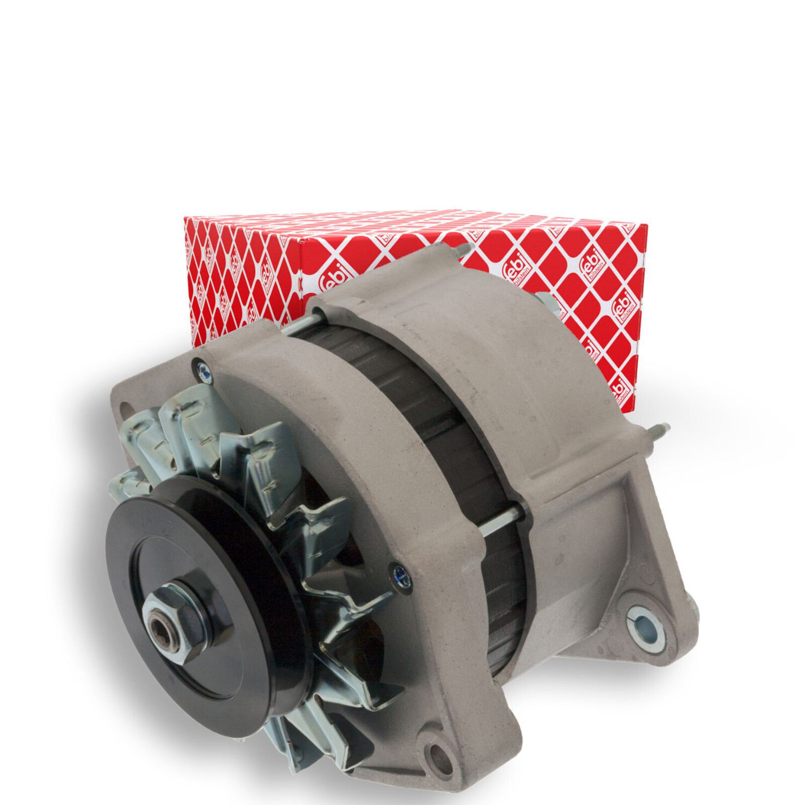 FEBI BILSTEIN Generator