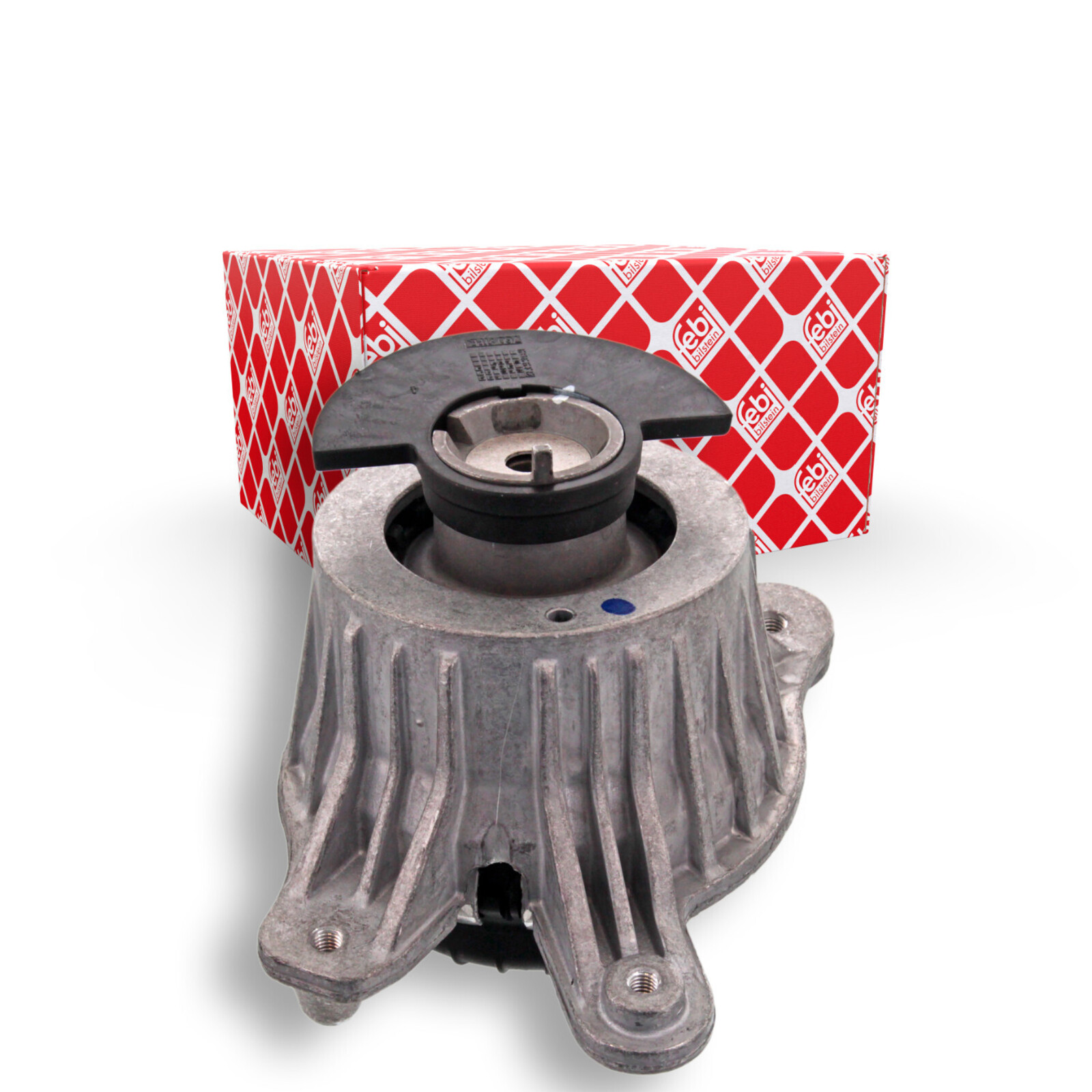 FEBI BILSTEIN Lagerung, Motor