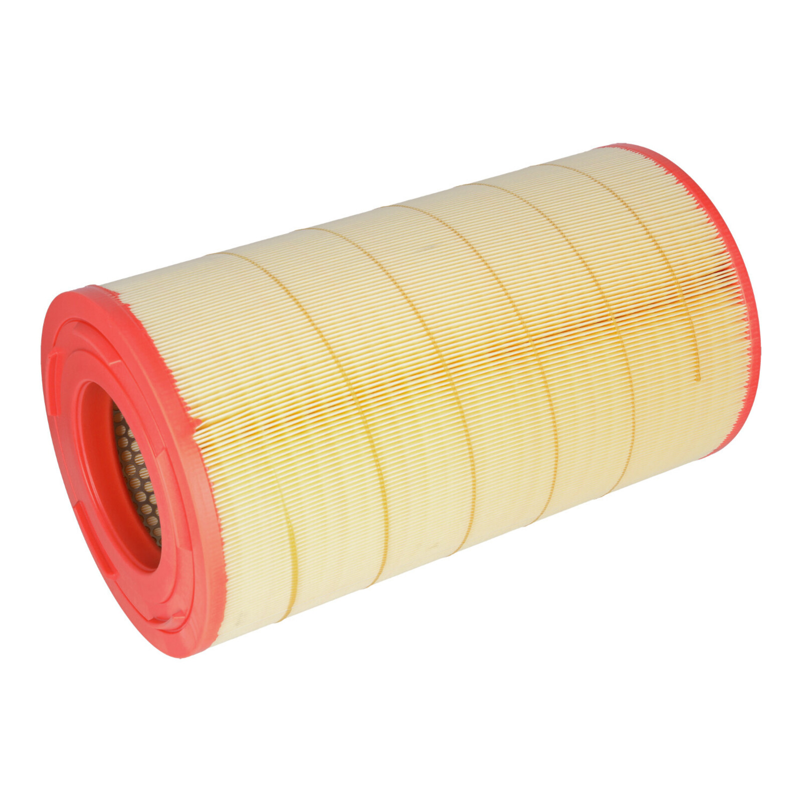 FEBI BILSTEIN Luftfilter