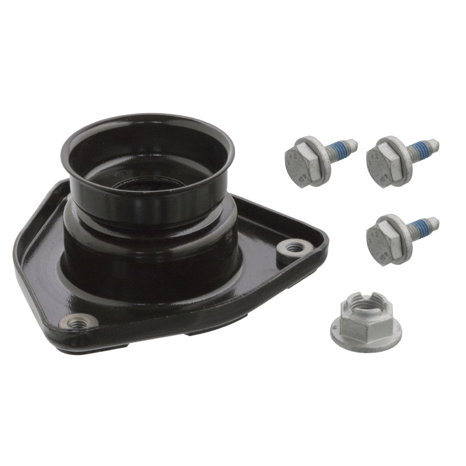 FEBI BILSTEIN Repair Kit, suspension strut