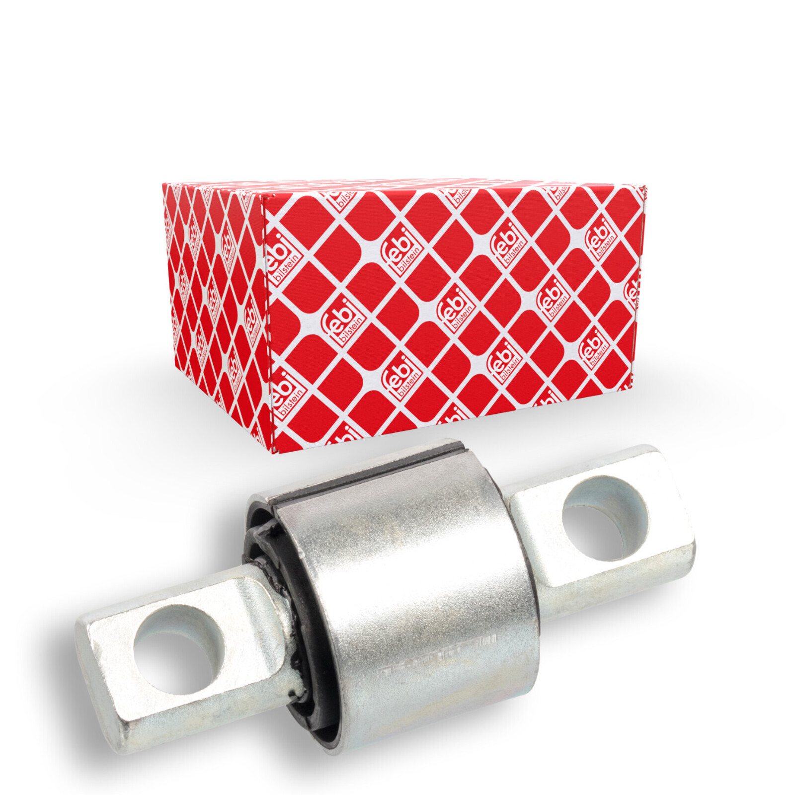 FEBI BILSTEIN Lagerung, Stabilisator
