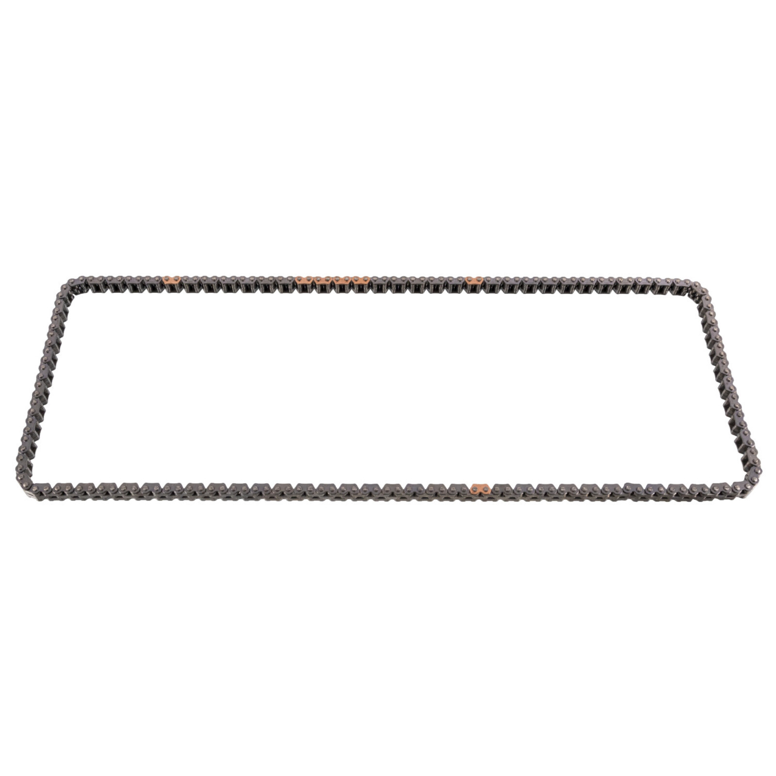FEBI BILSTEIN Steuerkette