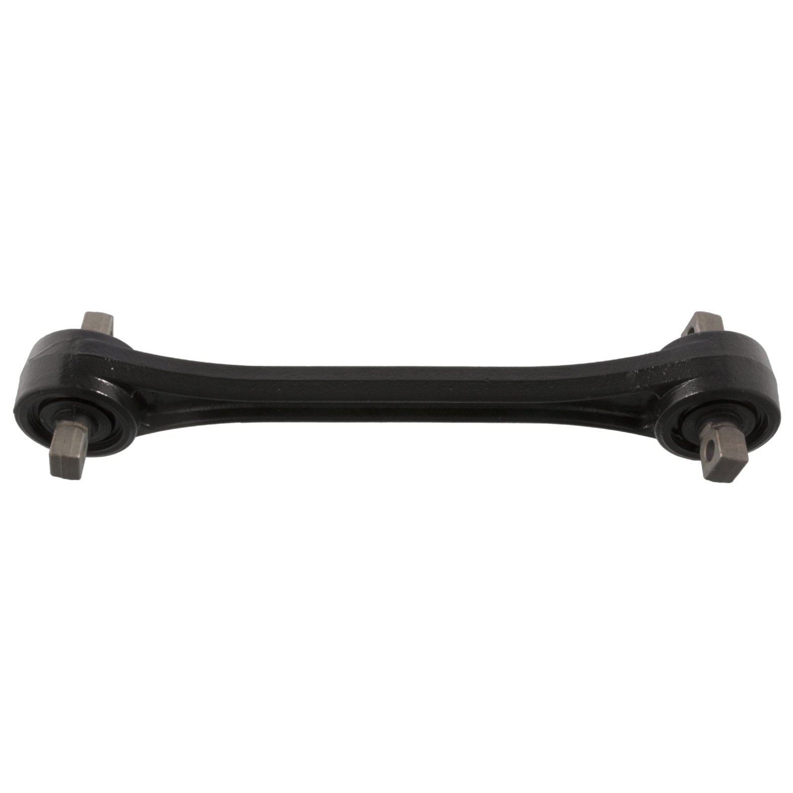 FEBI BILSTEIN Track Control Arm
