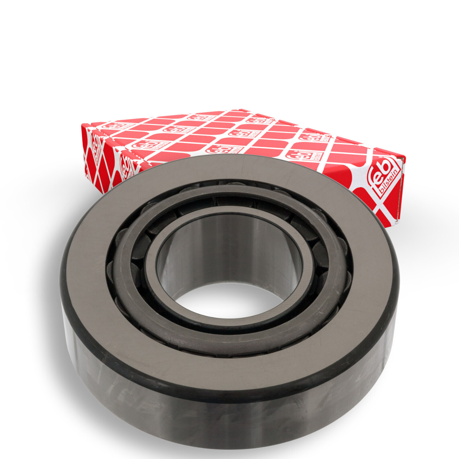 FEBI BILSTEIN Bearing