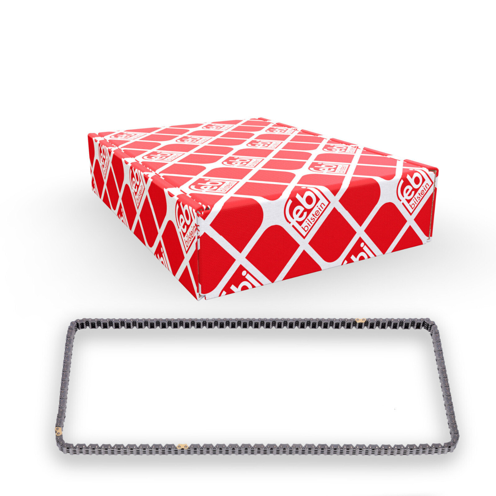 FEBI BILSTEIN Timing Chain