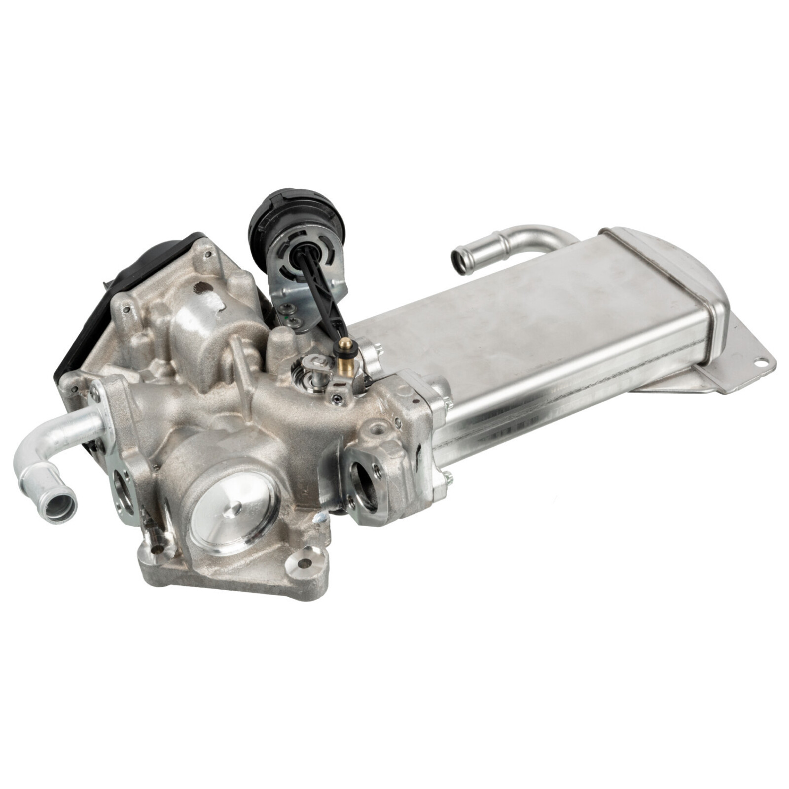 FEBI BILSTEIN AGR-Modul