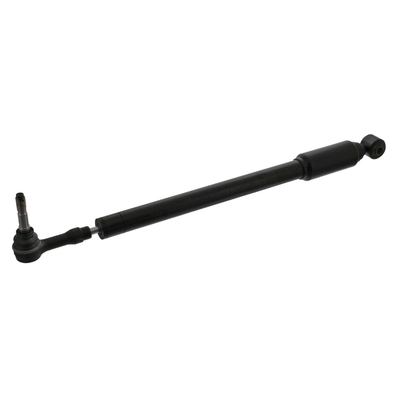 FEBI BILSTEIN Shock Absorber, steering