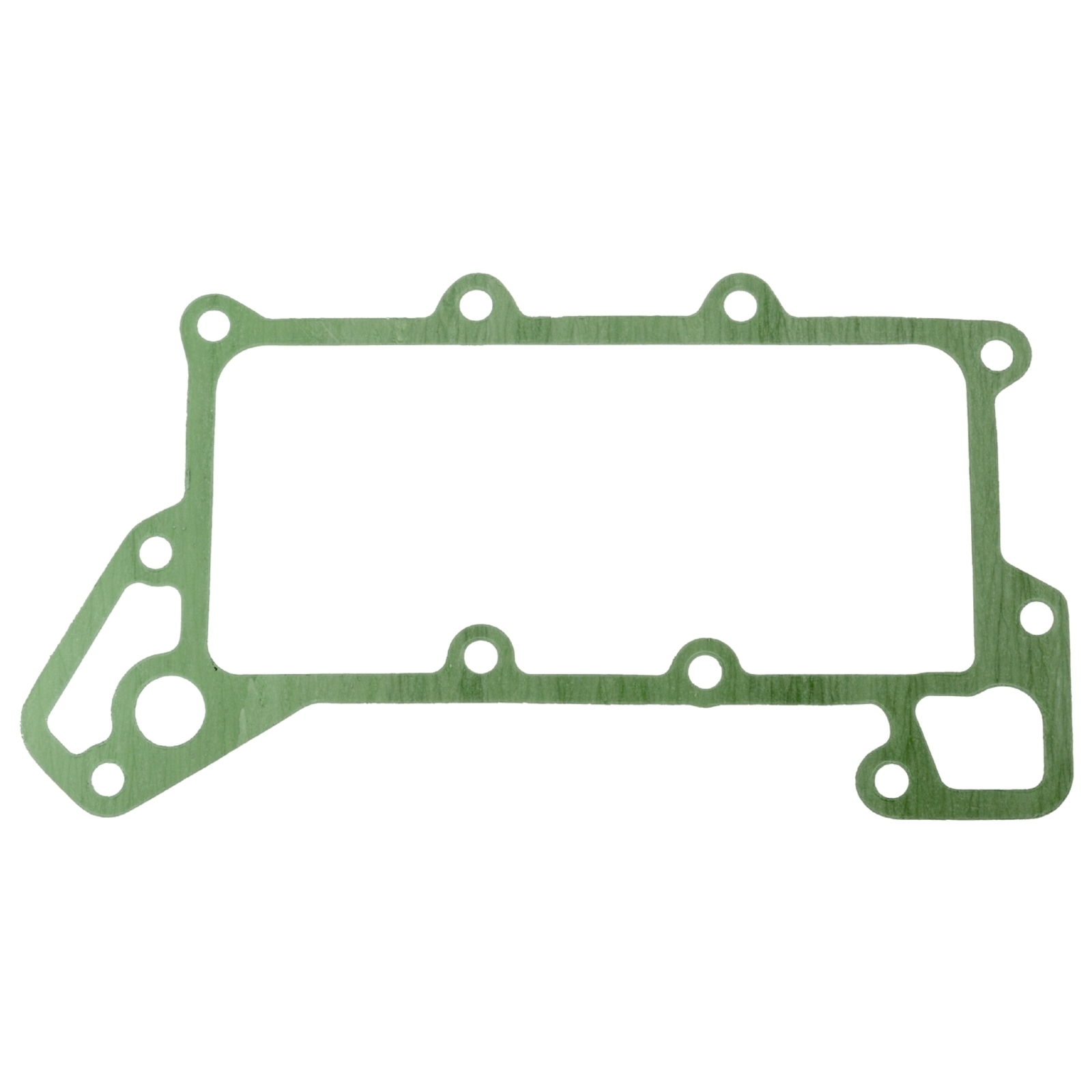 FEBI BILSTEIN Seal, oil cooler